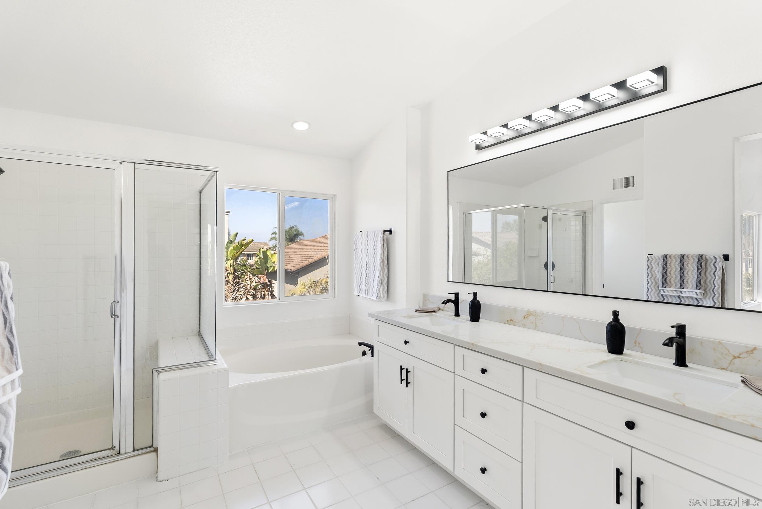 Detail Gallery Image 53 of 71 For 1340  Monte Sereno Ave, Chula Vista,  CA 91913 - 4 Beds | 3 Baths