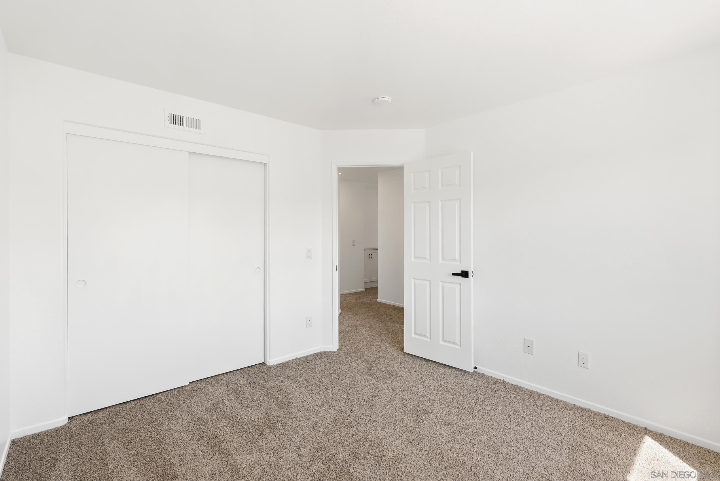 Detail Gallery Image 57 of 71 For 1340  Monte Sereno Ave, Chula Vista,  CA 91913 - 4 Beds | 3 Baths