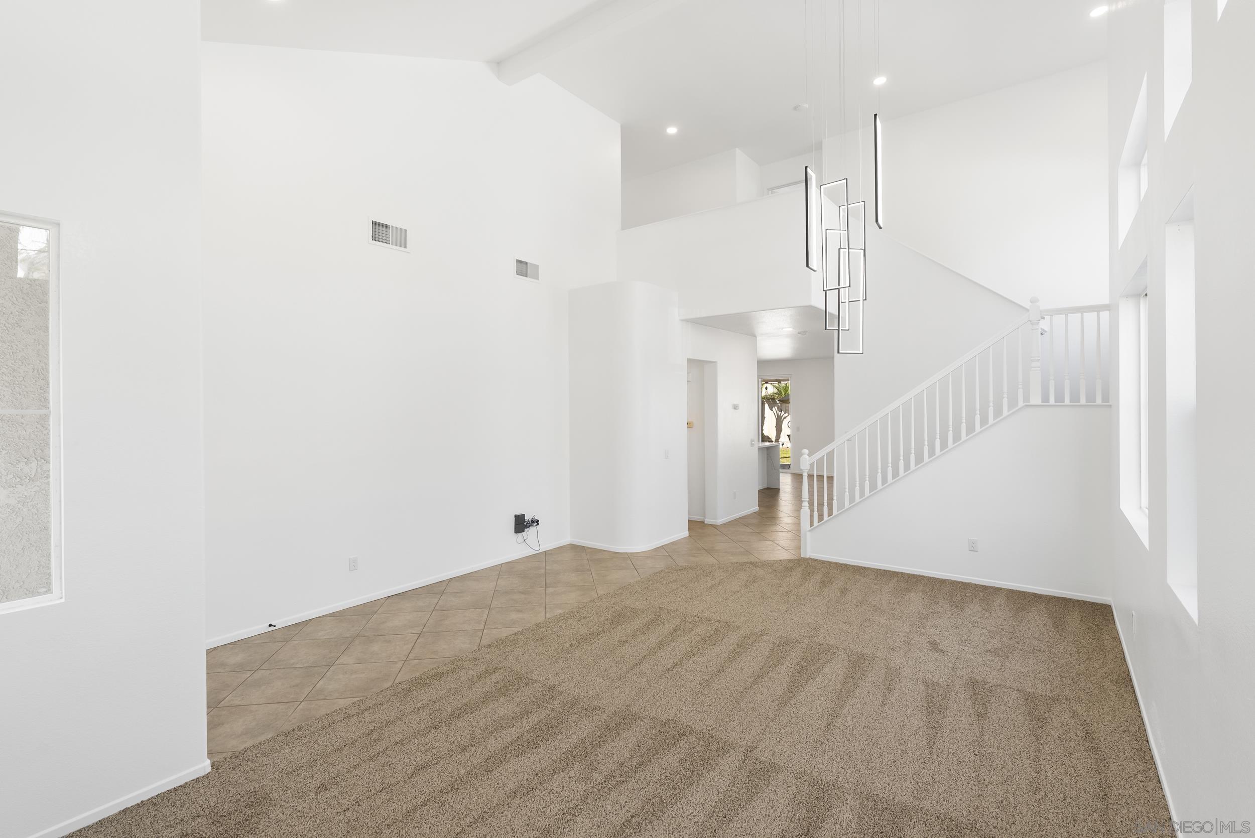 Detail Gallery Image 7 of 71 For 1340  Monte Sereno Ave, Chula Vista,  CA 91913 - 4 Beds | 3 Baths