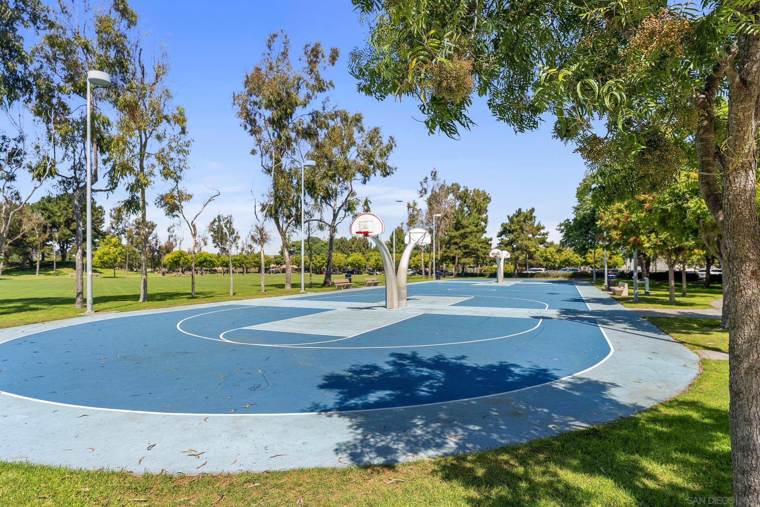 Detail Gallery Image 66 of 71 For 1340  Monte Sereno Ave, Chula Vista,  CA 91913 - 4 Beds | 3 Baths