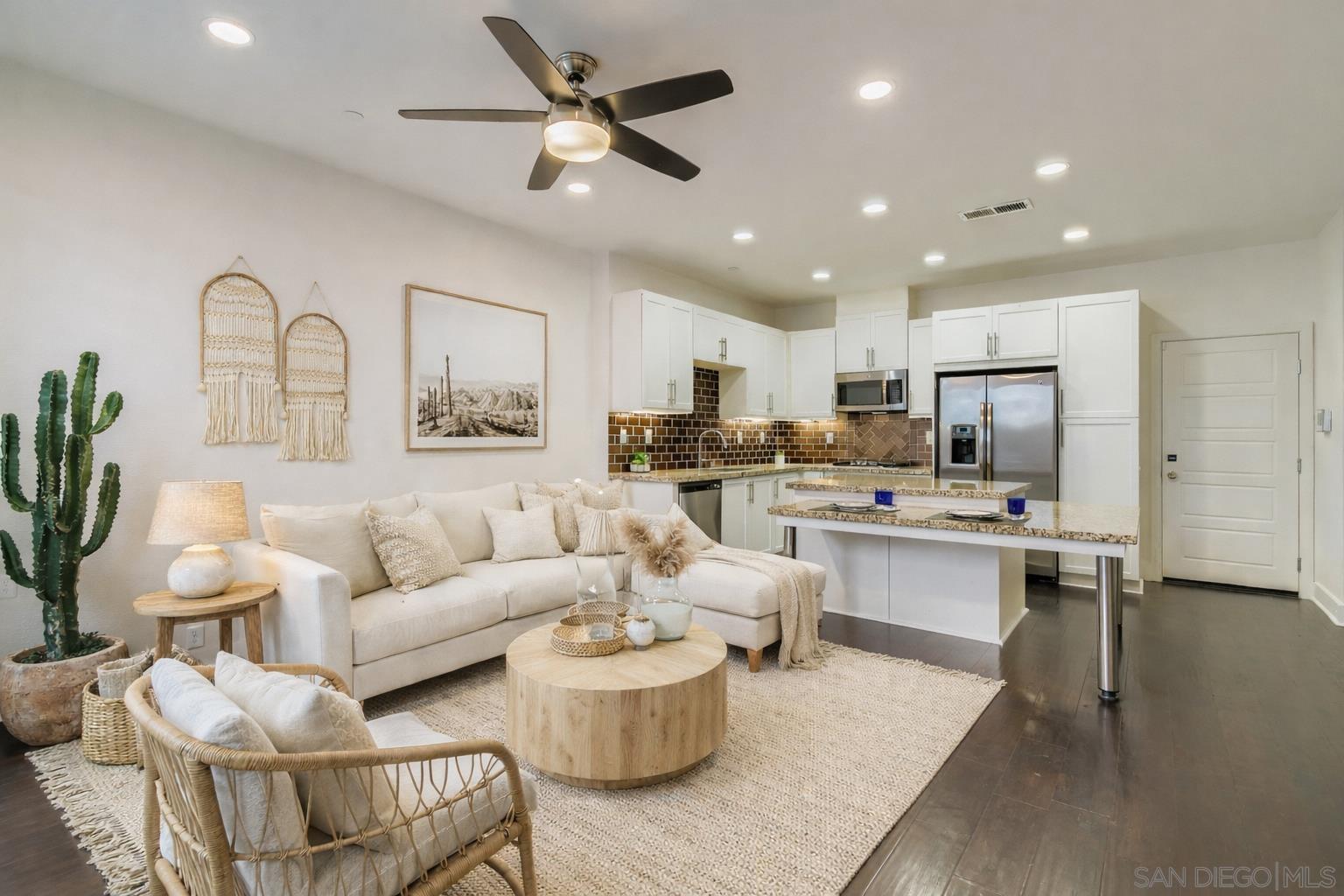 Front Image Thumbnail for SD2600145