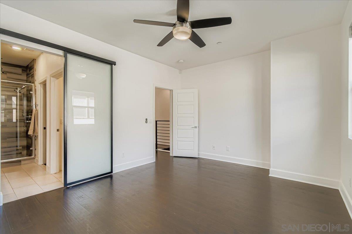 Detail Gallery Image 11 of 55 For 2624  Aperture Cir, San Diego,  CA 92108 - 3 Beds | 2/1 Baths