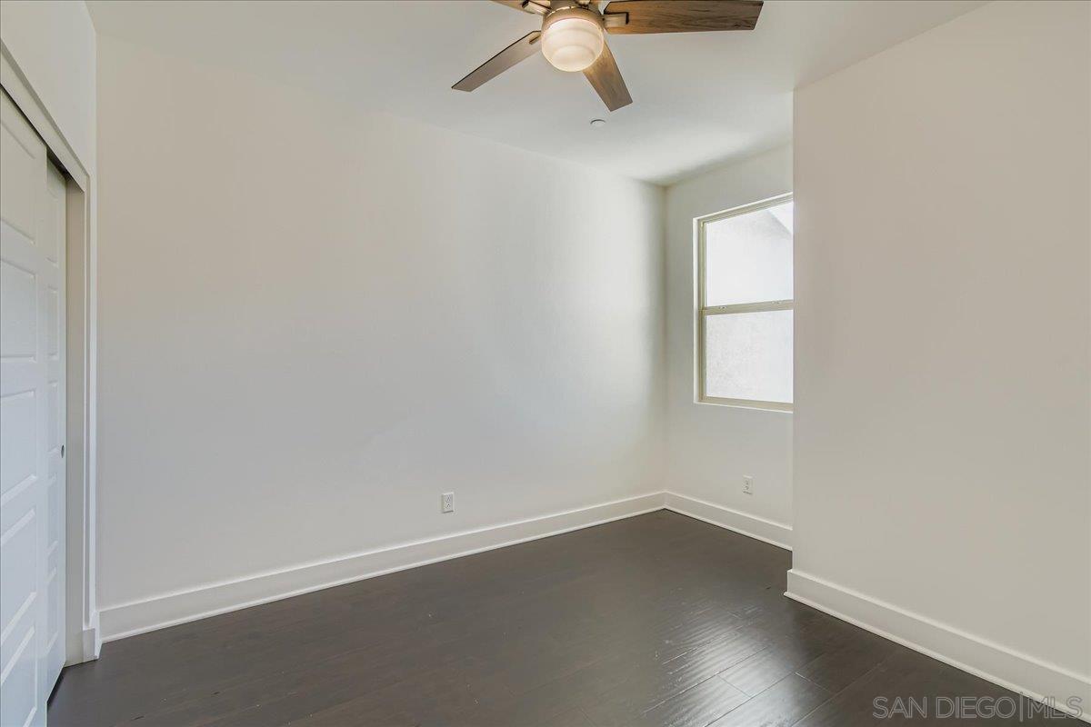 Detail Gallery Image 16 of 55 For 2624  Aperture Cir, San Diego,  CA 92108 - 3 Beds | 2/1 Baths