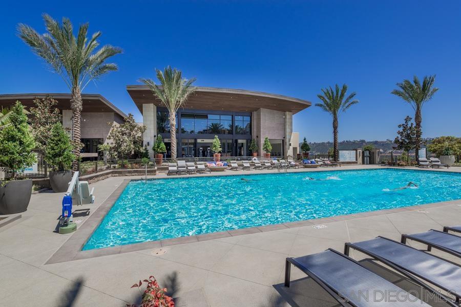 Detail Gallery Image 45 of 55 For 2624  Aperture Cir, San Diego,  CA 92108 - 3 Beds | 2/1 Baths