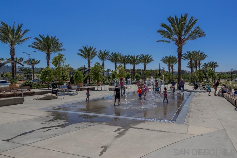 Detail Gallery Image 51 of 55 For 2624  Aperture Cir, San Diego,  CA 92108 - 3 Beds | 2/1 Baths