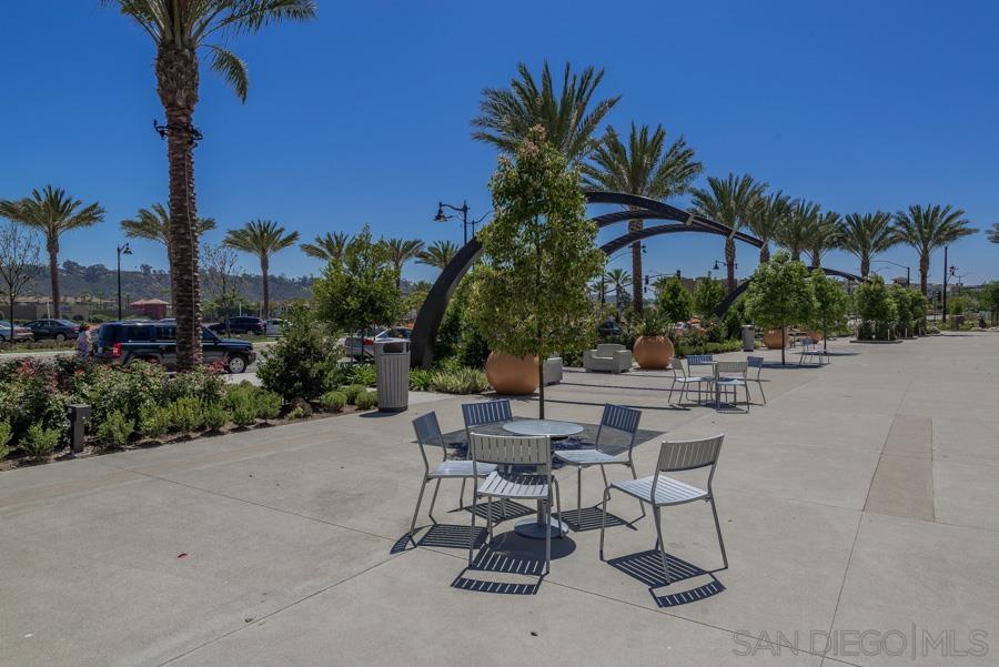 Detail Gallery Image 52 of 55 For 2624  Aperture Cir, San Diego,  CA 92108 - 3 Beds | 2/1 Baths