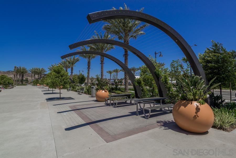 Detail Gallery Image 53 of 55 For 2624  Aperture Cir, San Diego,  CA 92108 - 3 Beds | 2/1 Baths