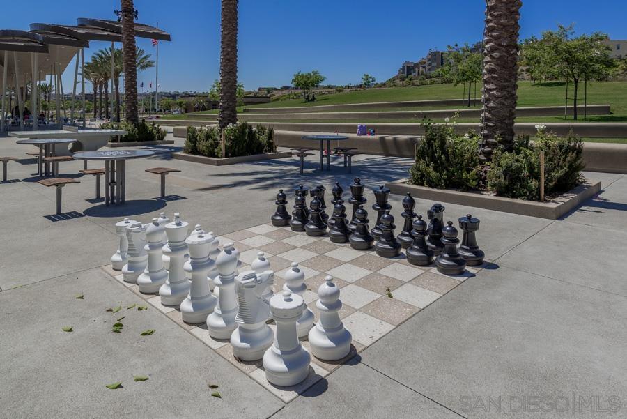 Detail Gallery Image 54 of 55 For 2624  Aperture Cir, San Diego,  CA 92108 - 3 Beds | 2/1 Baths