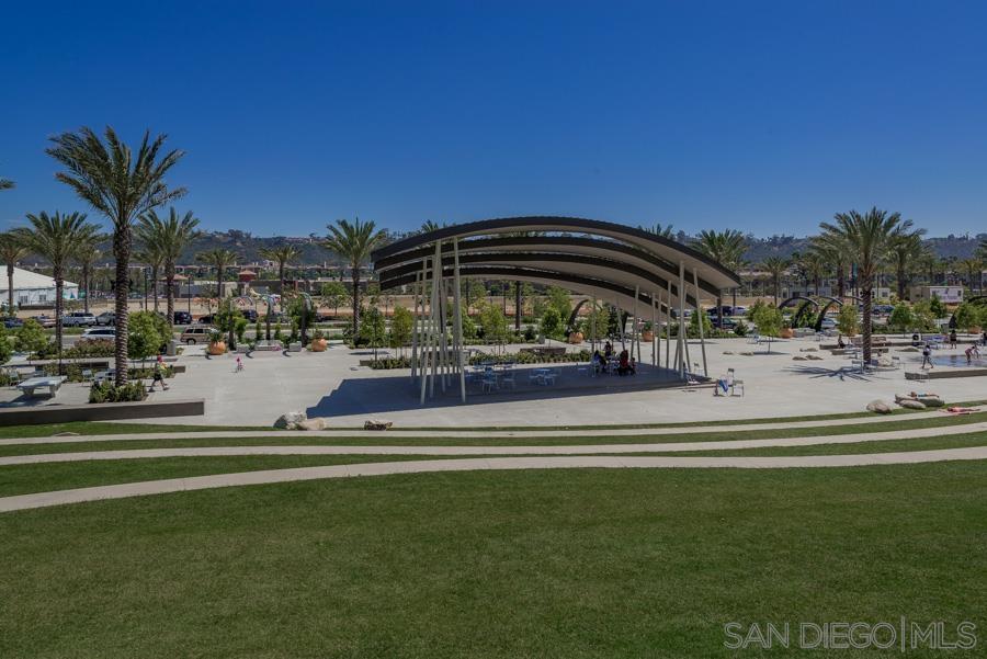 Detail Gallery Image 55 of 55 For 2624  Aperture Cir, San Diego,  CA 92108 - 3 Beds | 2/1 Baths