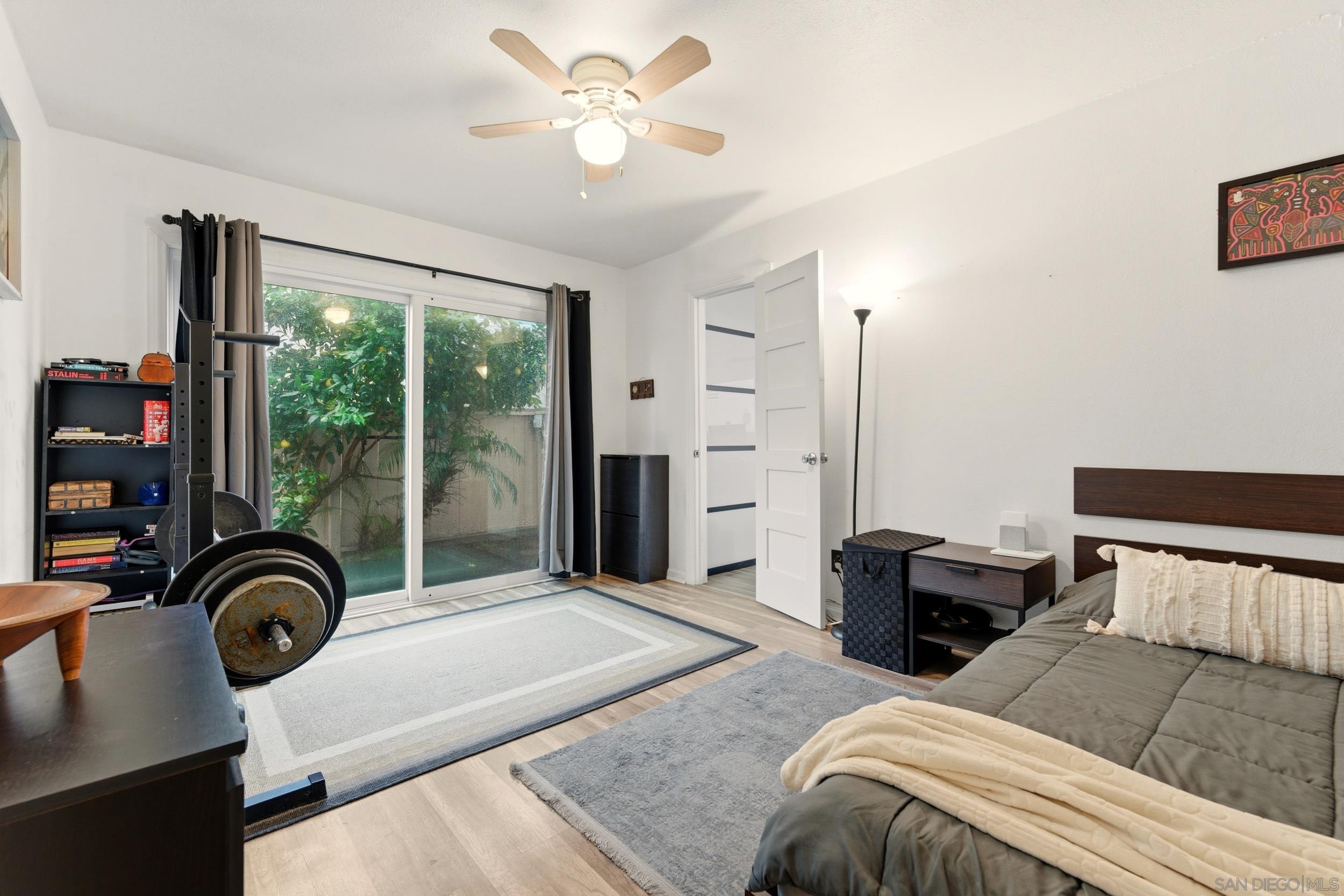 Detail Gallery Image 13 of 34 For 3116  Groton Way  #2,  San Diego,  CA 92110 - 3 Beds | 2 Baths