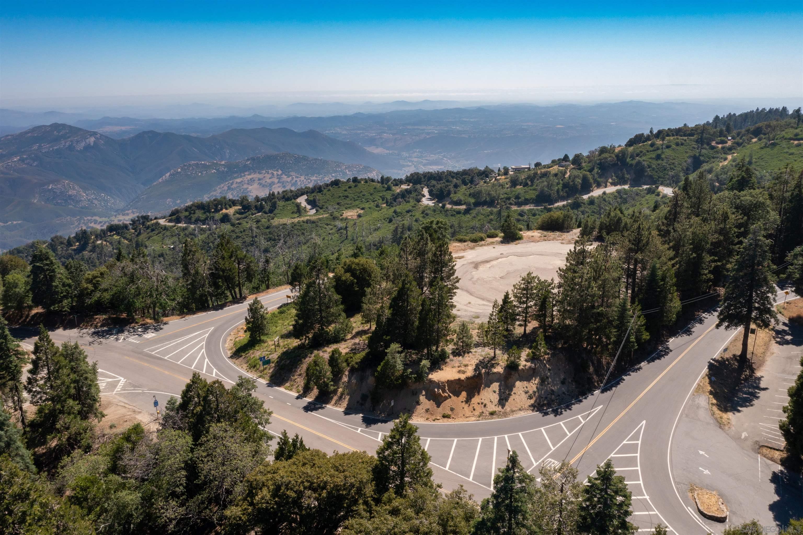 Detail Gallery Image 39 of 53 For 33125  Canfield Road, Palomar Mountain,  CA 92060 - 1 Beds | 1 Baths