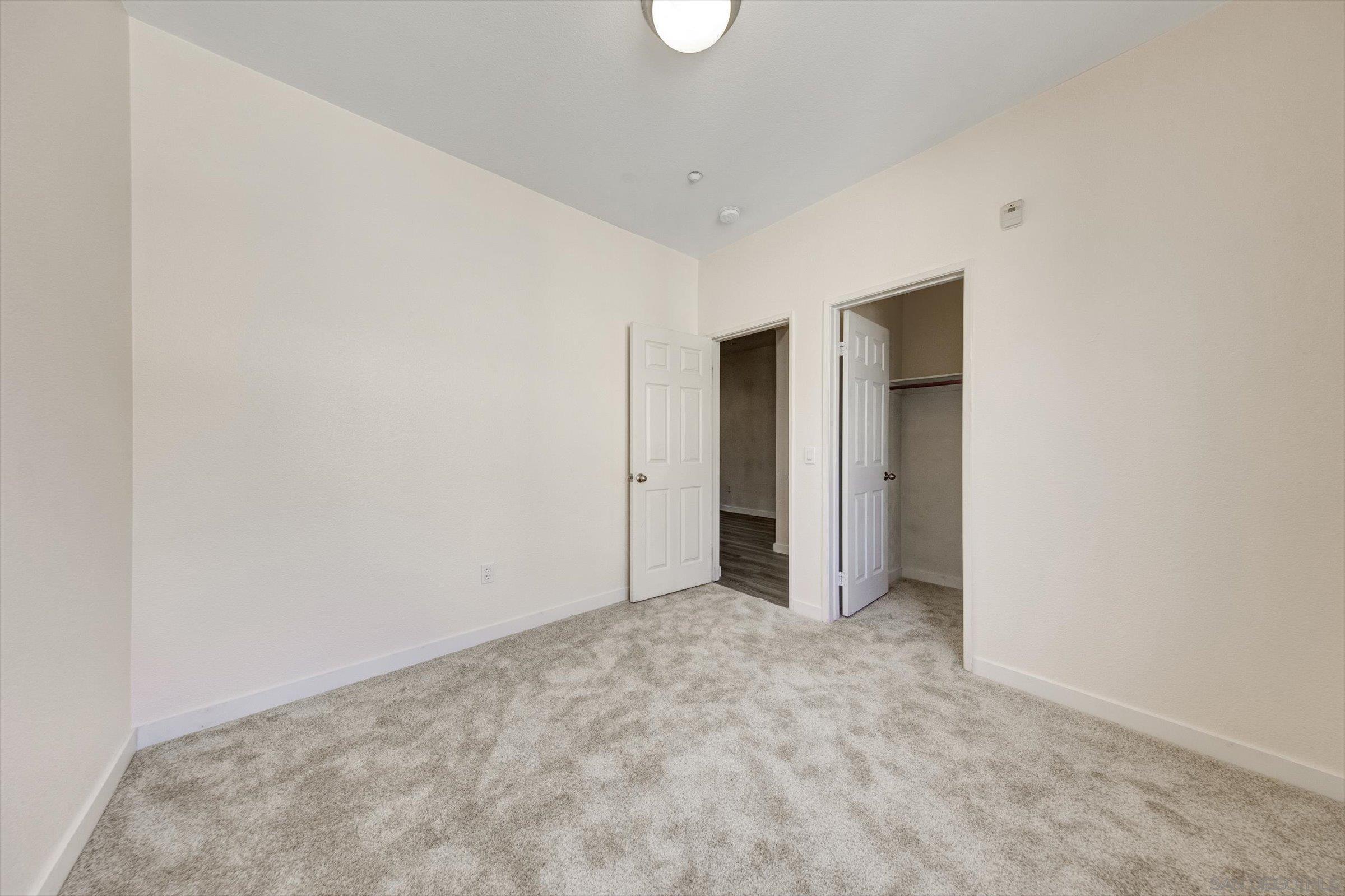 Detail Gallery Image 9 of 21 For 1583  Sumac Pl, Chula Vista,  CA 91915 - 3 Beds | 3 Baths