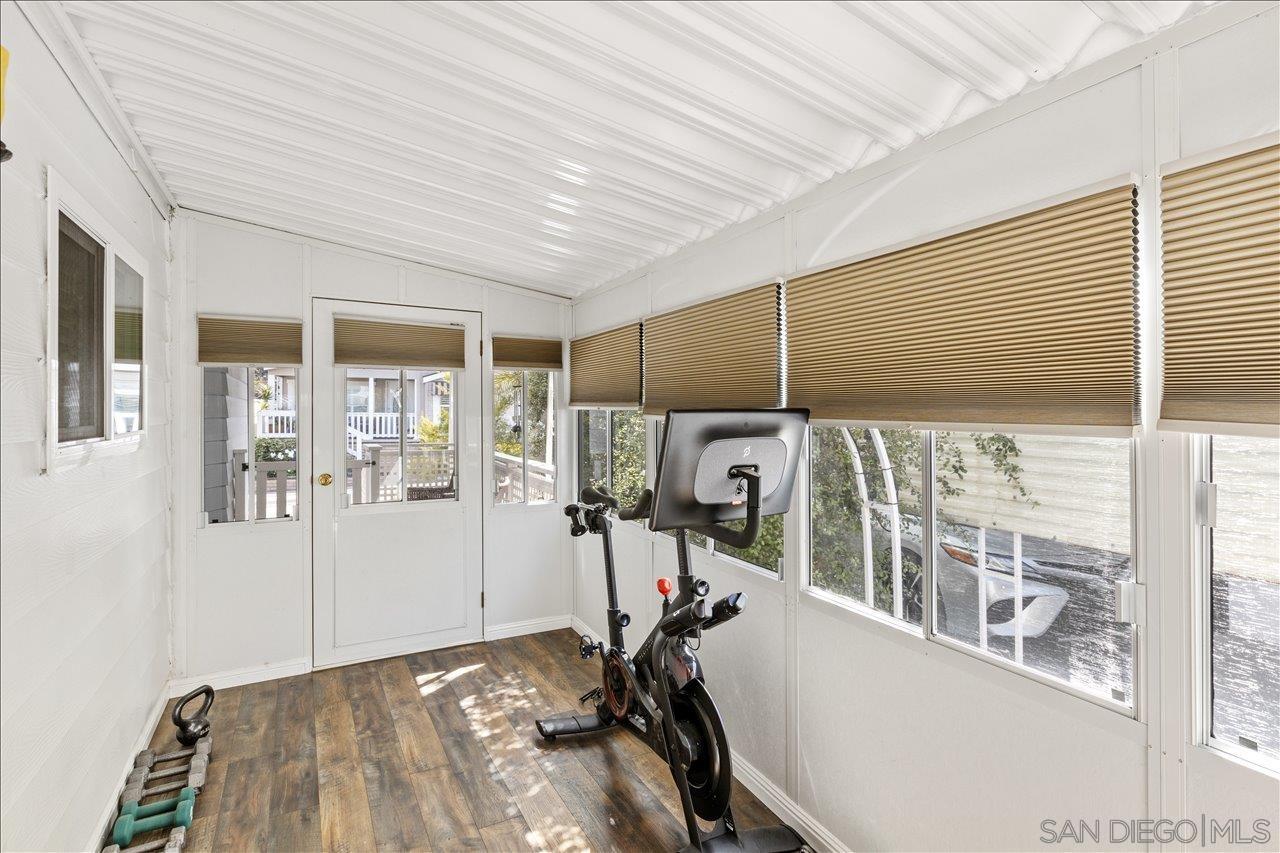 Detail Gallery Image 18 of 44 For 7027  San Bartolo  #43,  Carlsbad,  CA 92011 - 2 Beds | 2 Baths