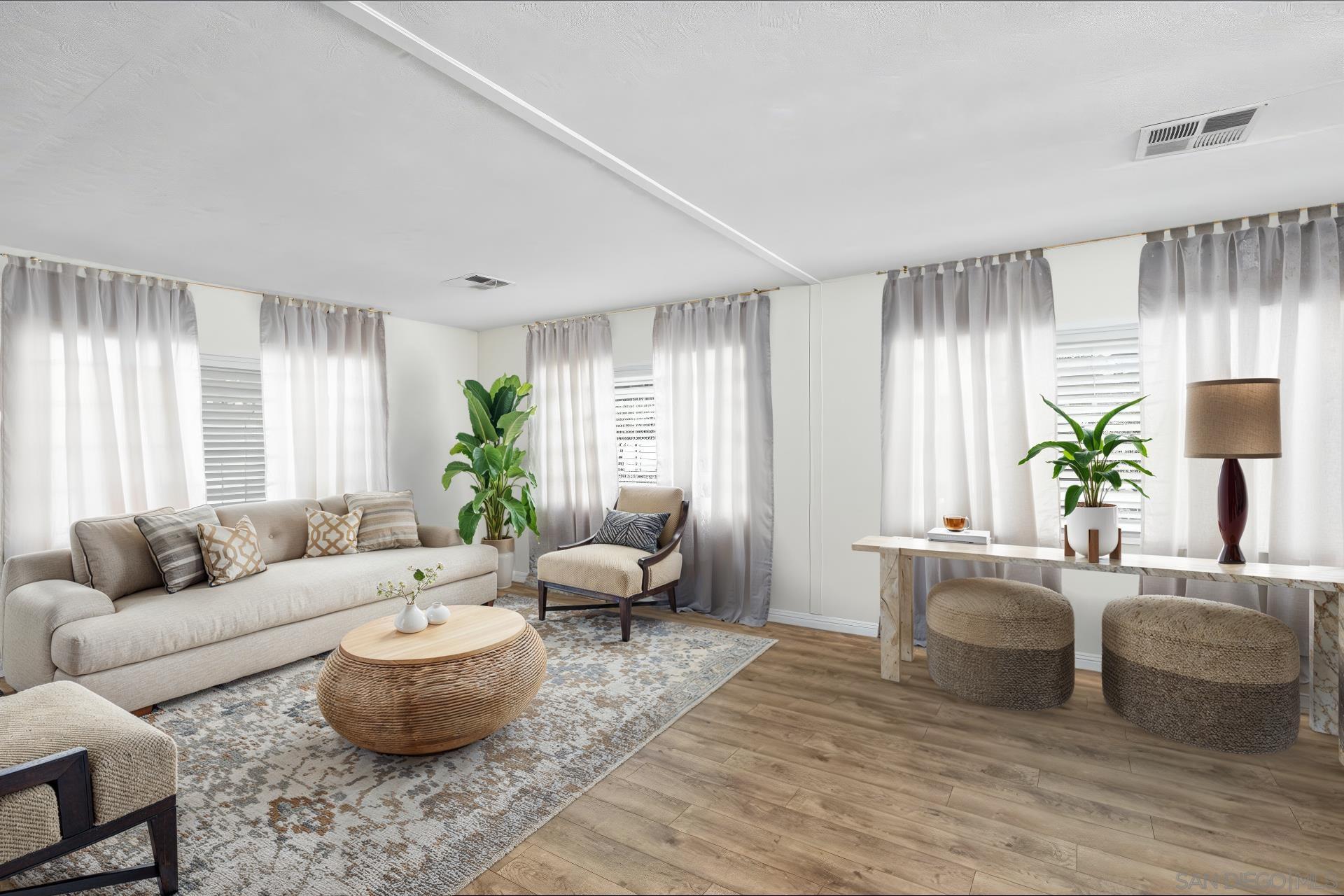 Detail Gallery Image 4 of 44 For 7027  San Bartolo  #43,  Carlsbad,  CA 92011 - 2 Beds | 2 Baths