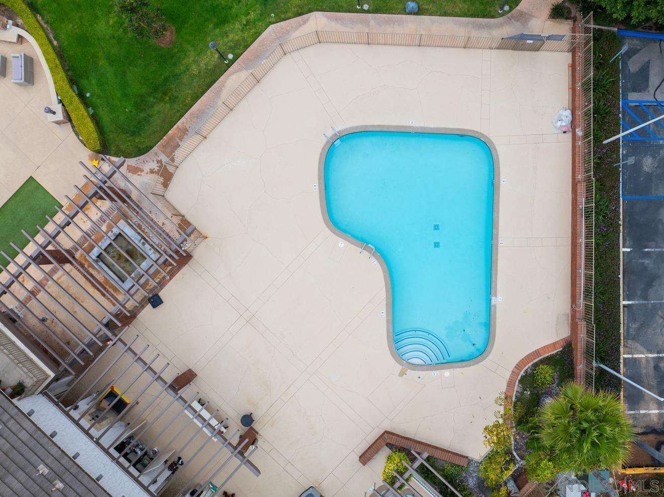 Detail Gallery Image 42 of 44 For 7027  San Bartolo  #43,  Carlsbad,  CA 92011 - 2 Beds | 2 Baths