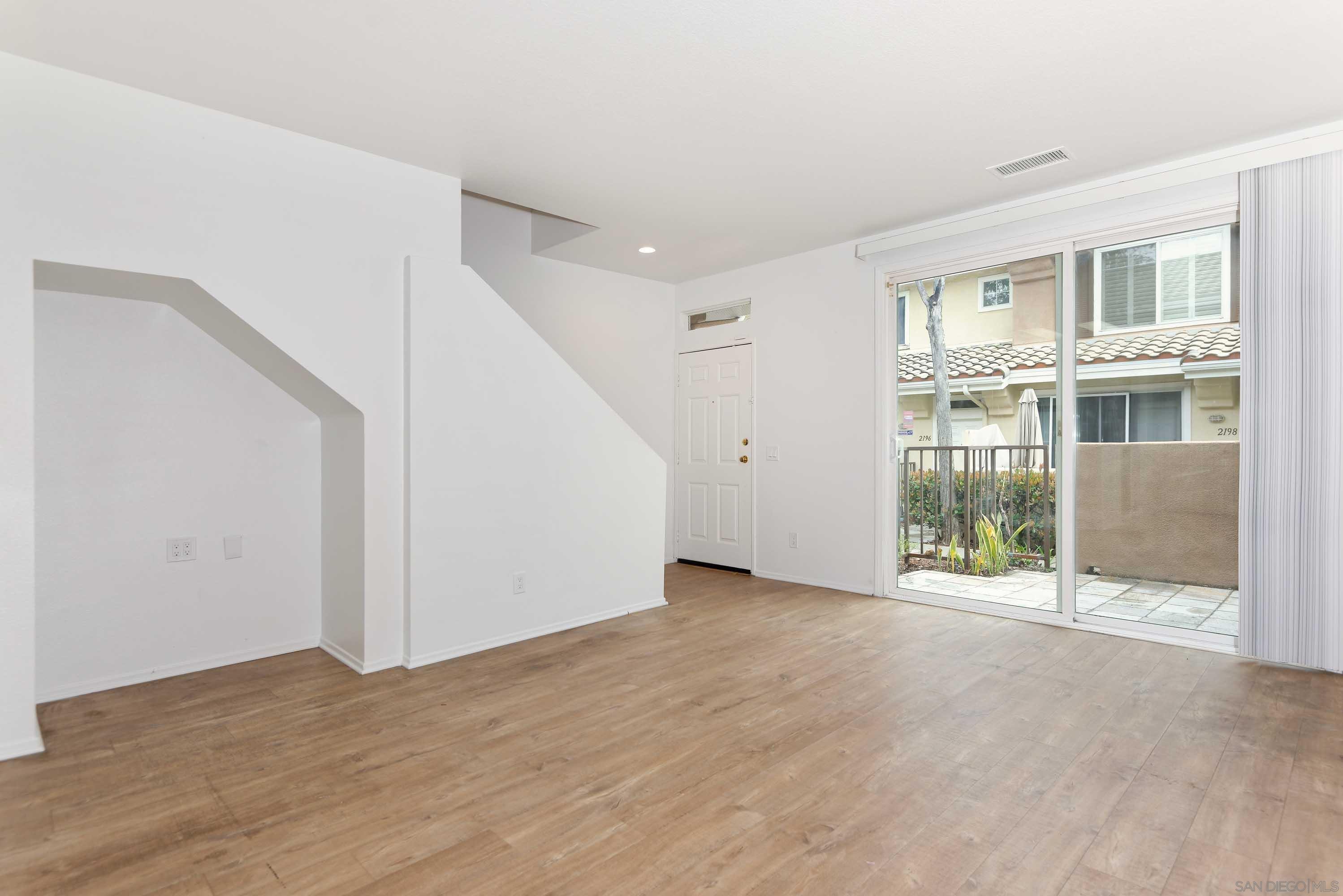 Detail Gallery Image 12 of 33 For Cabo Bahia, Chula Vista,  CA 91914 - 2 Beds | 2 Baths