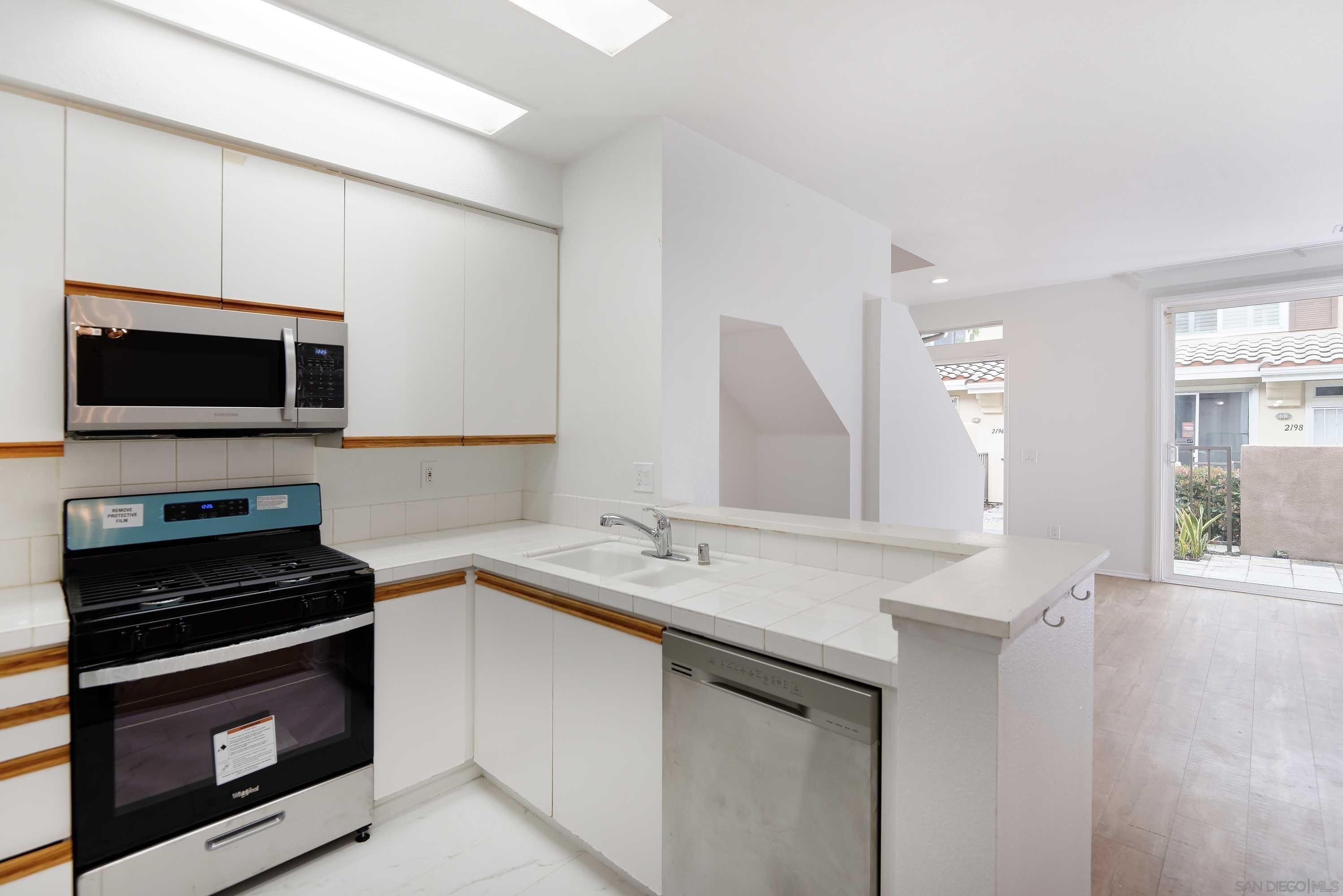 Detail Gallery Image 16 of 33 For Cabo Bahia, Chula Vista,  CA 91914 - 2 Beds | 2 Baths