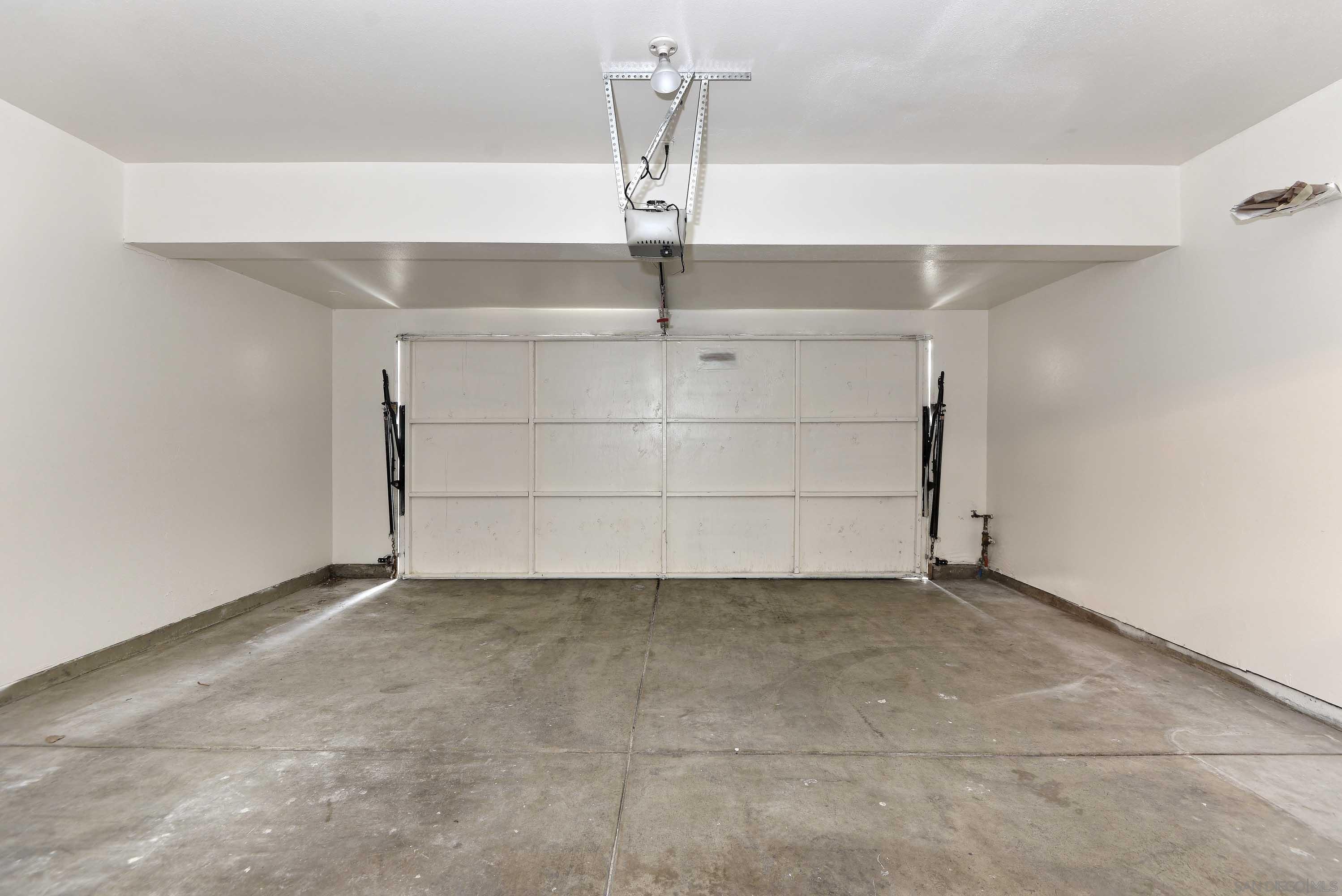 Detail Gallery Image 17 of 33 For Cabo Bahia, Chula Vista,  CA 91914 - 2 Beds | 2 Baths