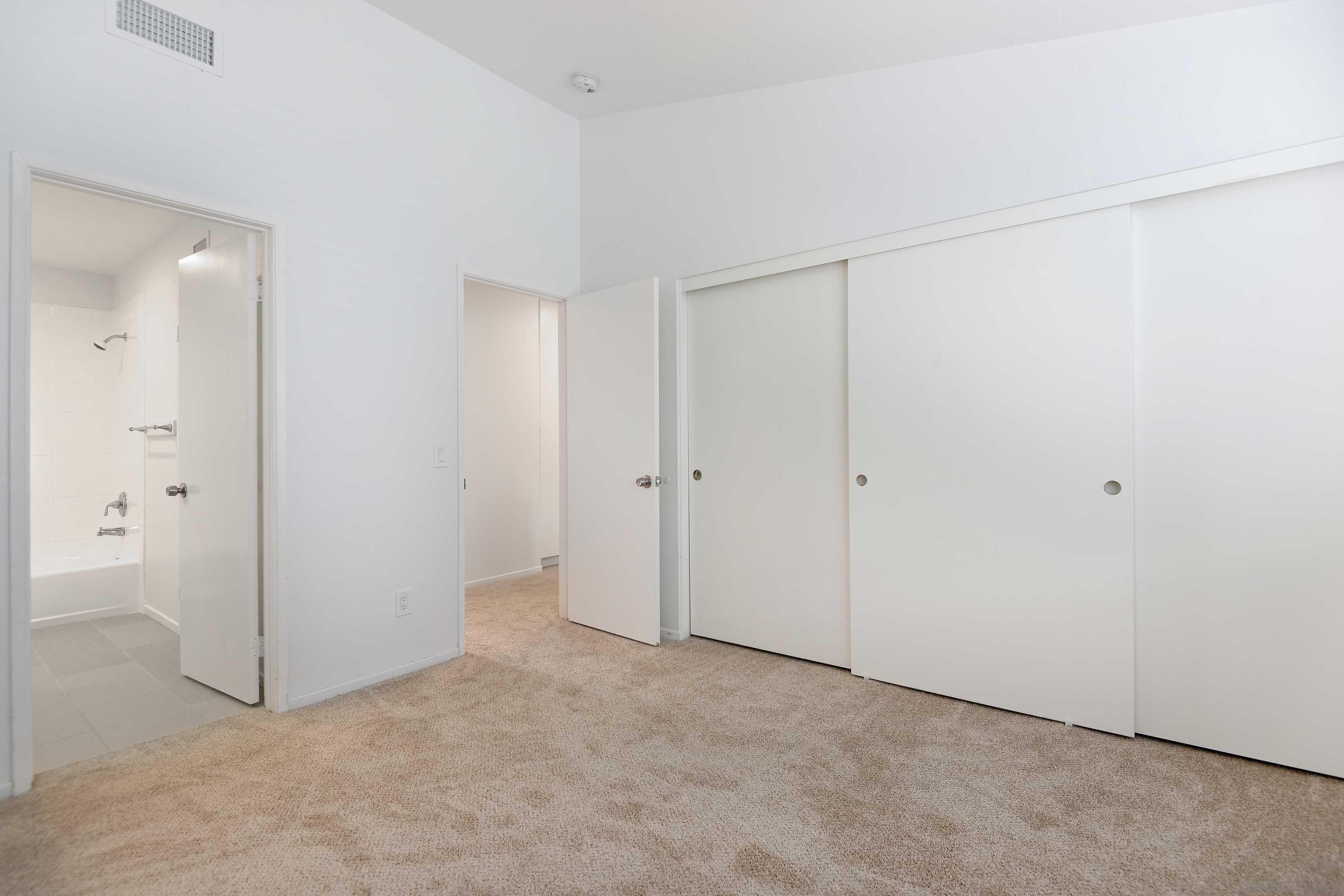 Detail Gallery Image 19 of 33 For Cabo Bahia, Chula Vista,  CA 91914 - 2 Beds | 2 Baths