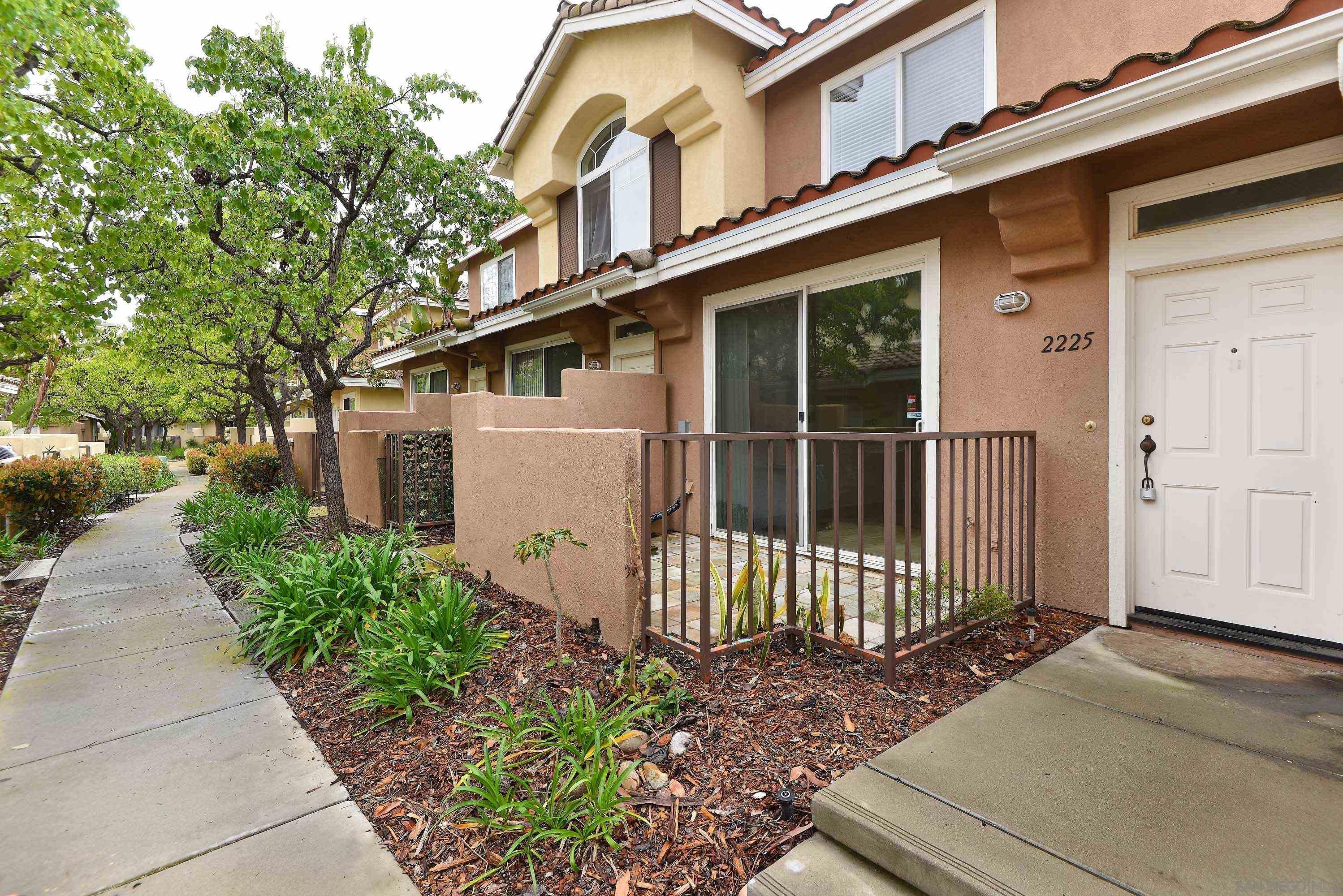 Detail Gallery Image 3 of 33 For Cabo Bahia, Chula Vista,  CA 91914 - 2 Beds | 2 Baths