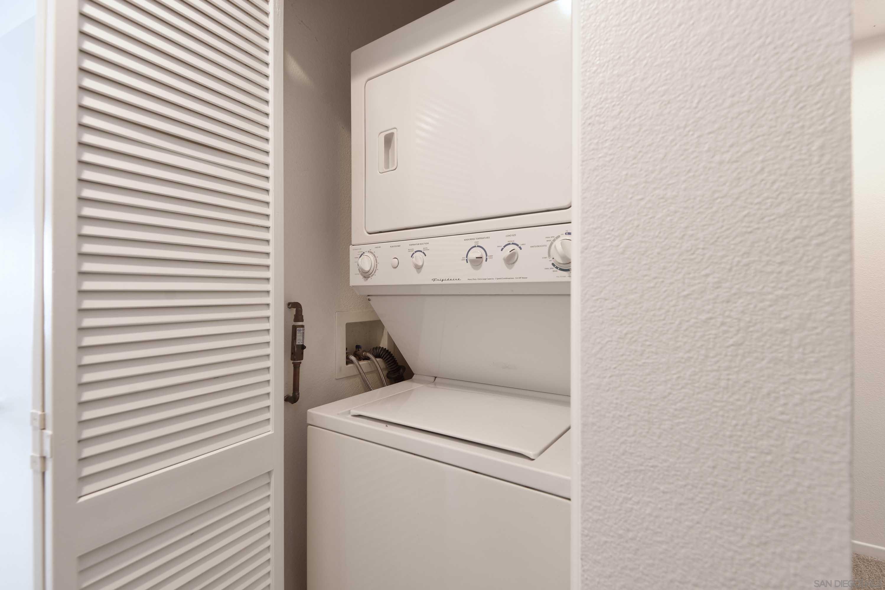 Detail Gallery Image 21 of 33 For Cabo Bahia, Chula Vista,  CA 91914 - 2 Beds | 2 Baths