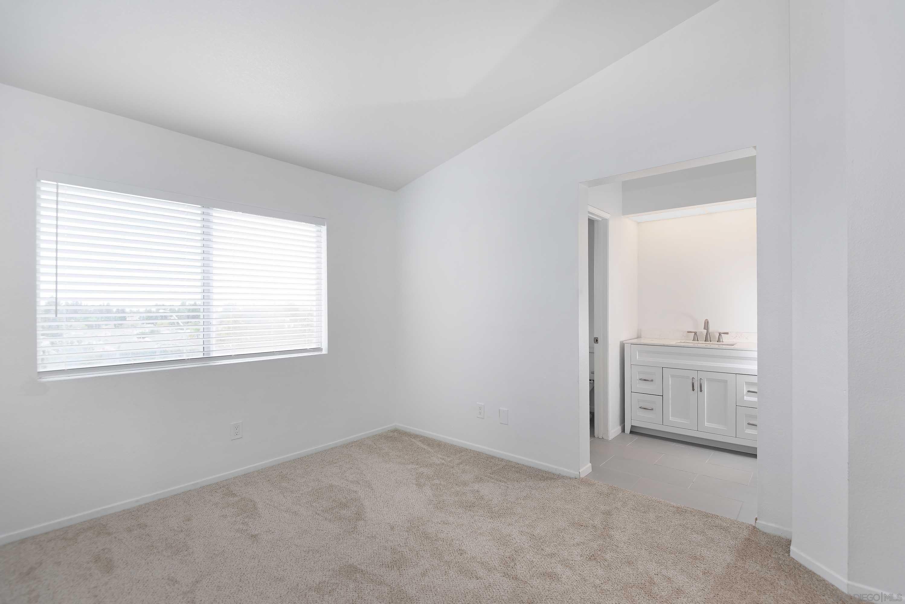 Detail Gallery Image 22 of 33 For Cabo Bahia, Chula Vista,  CA 91914 - 2 Beds | 2 Baths