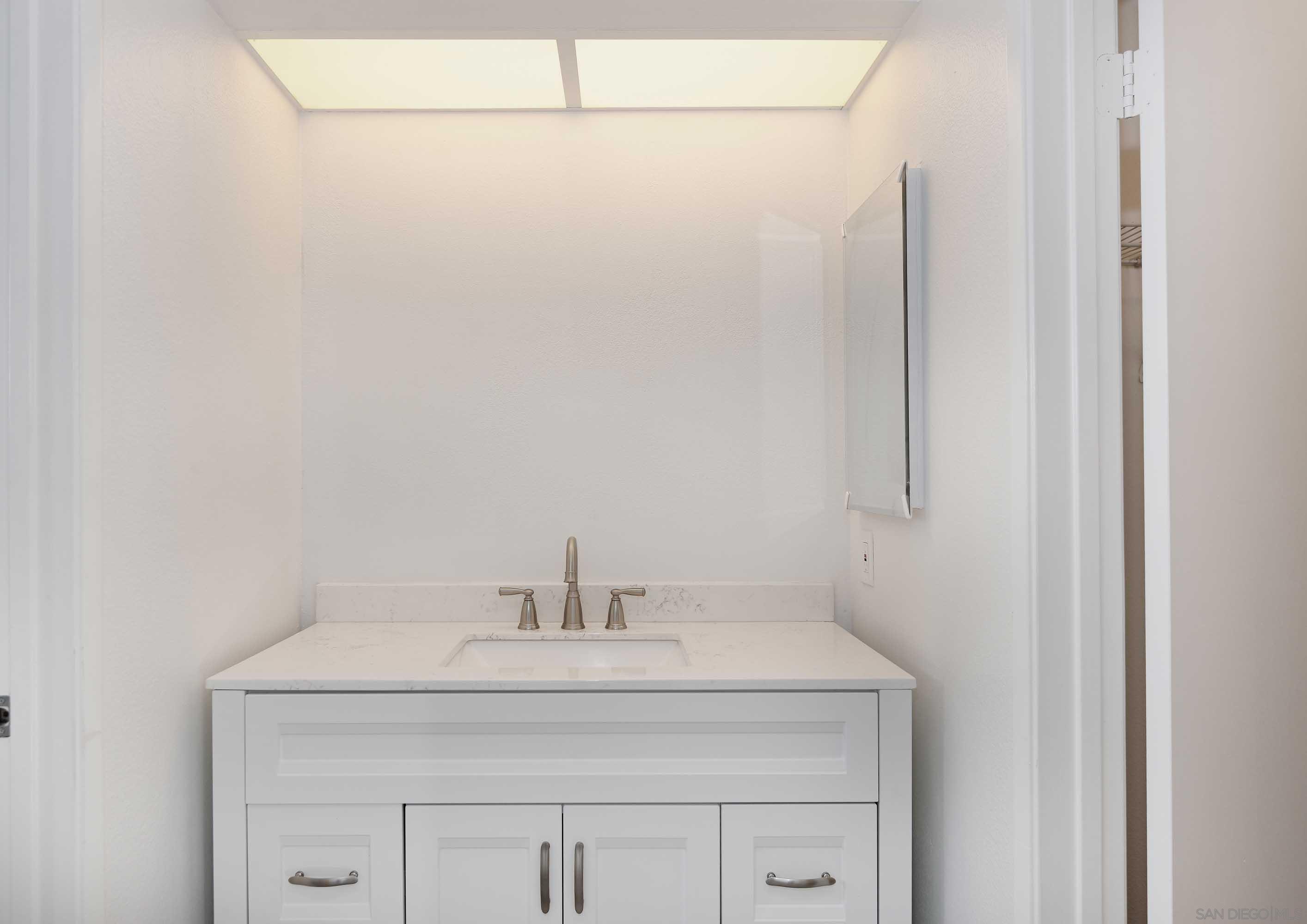 Detail Gallery Image 23 of 33 For Cabo Bahia, Chula Vista,  CA 91914 - 2 Beds | 2 Baths