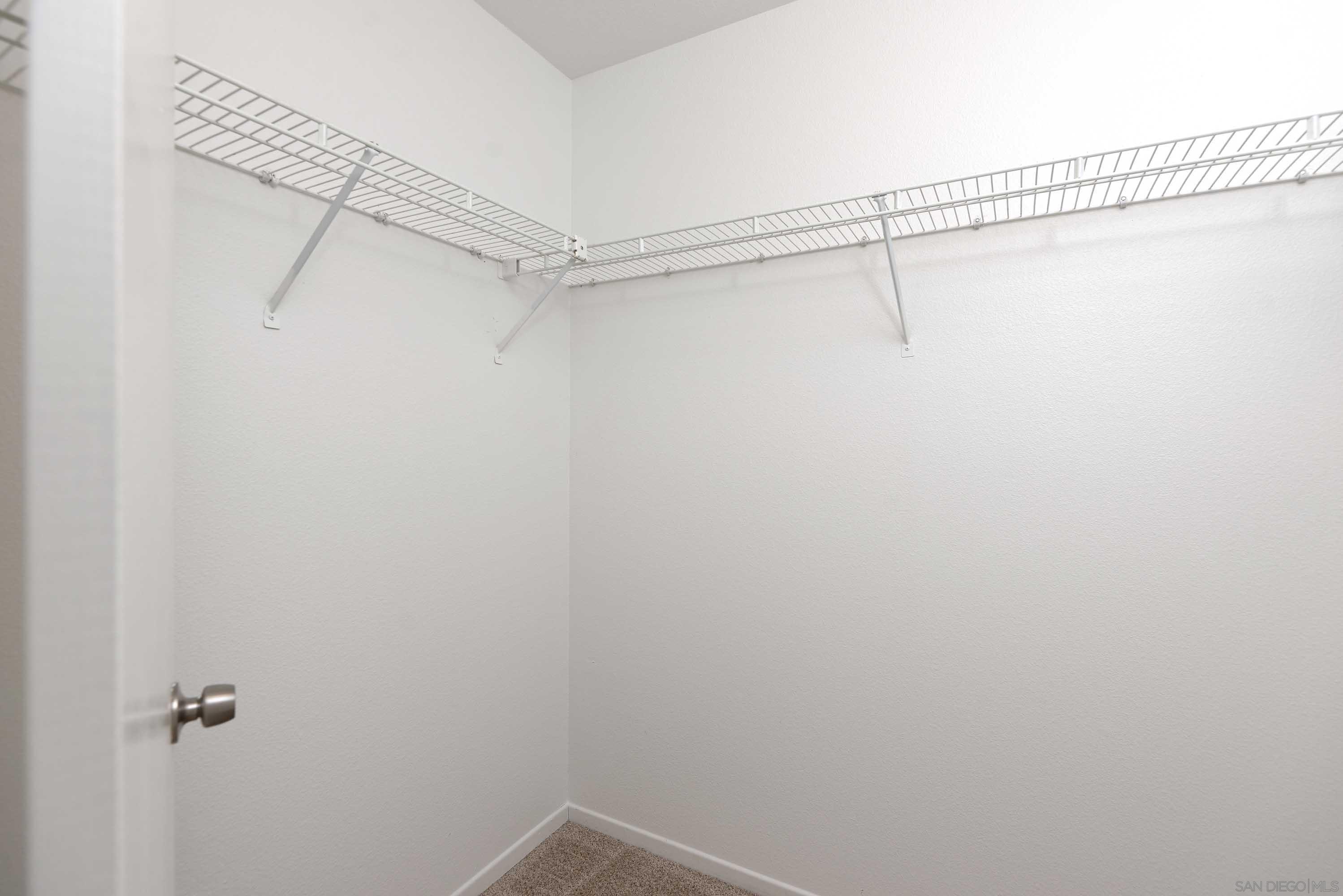 Detail Gallery Image 25 of 33 For Cabo Bahia, Chula Vista,  CA 91914 - 2 Beds | 2 Baths