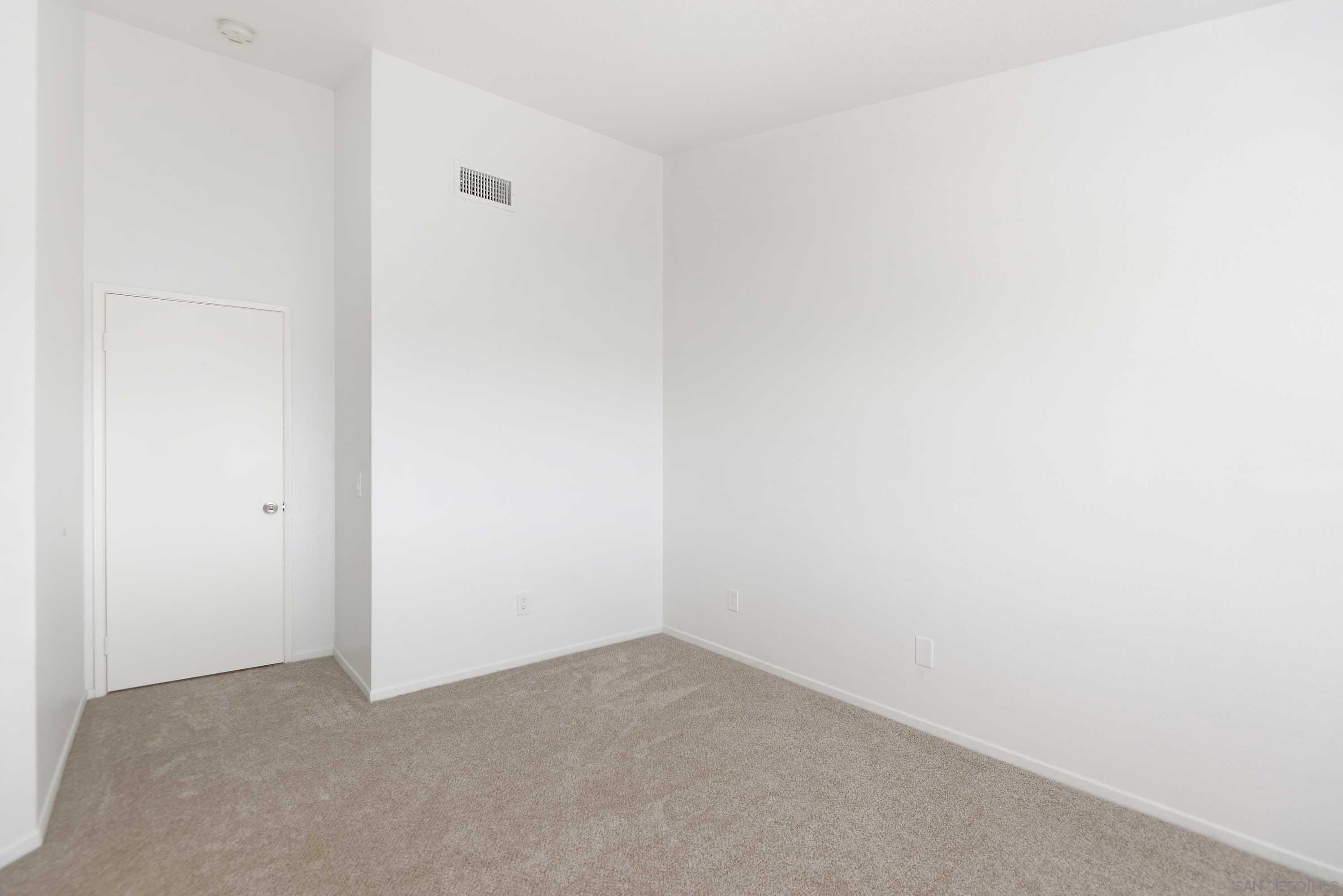 Detail Gallery Image 26 of 33 For Cabo Bahia, Chula Vista,  CA 91914 - 2 Beds | 2 Baths