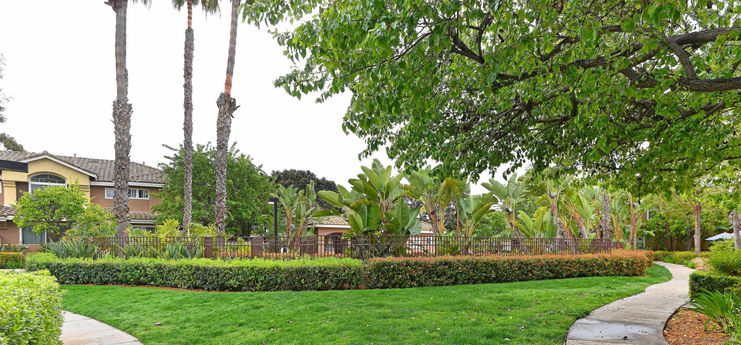 Detail Gallery Image 27 of 33 For Cabo Bahia, Chula Vista,  CA 91914 - 2 Beds | 2 Baths