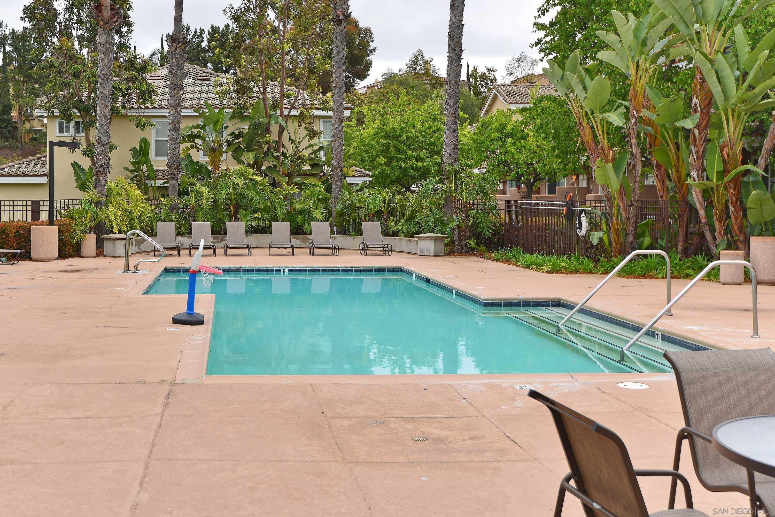 Detail Gallery Image 28 of 33 For Cabo Bahia, Chula Vista,  CA 91914 - 2 Beds | 2 Baths