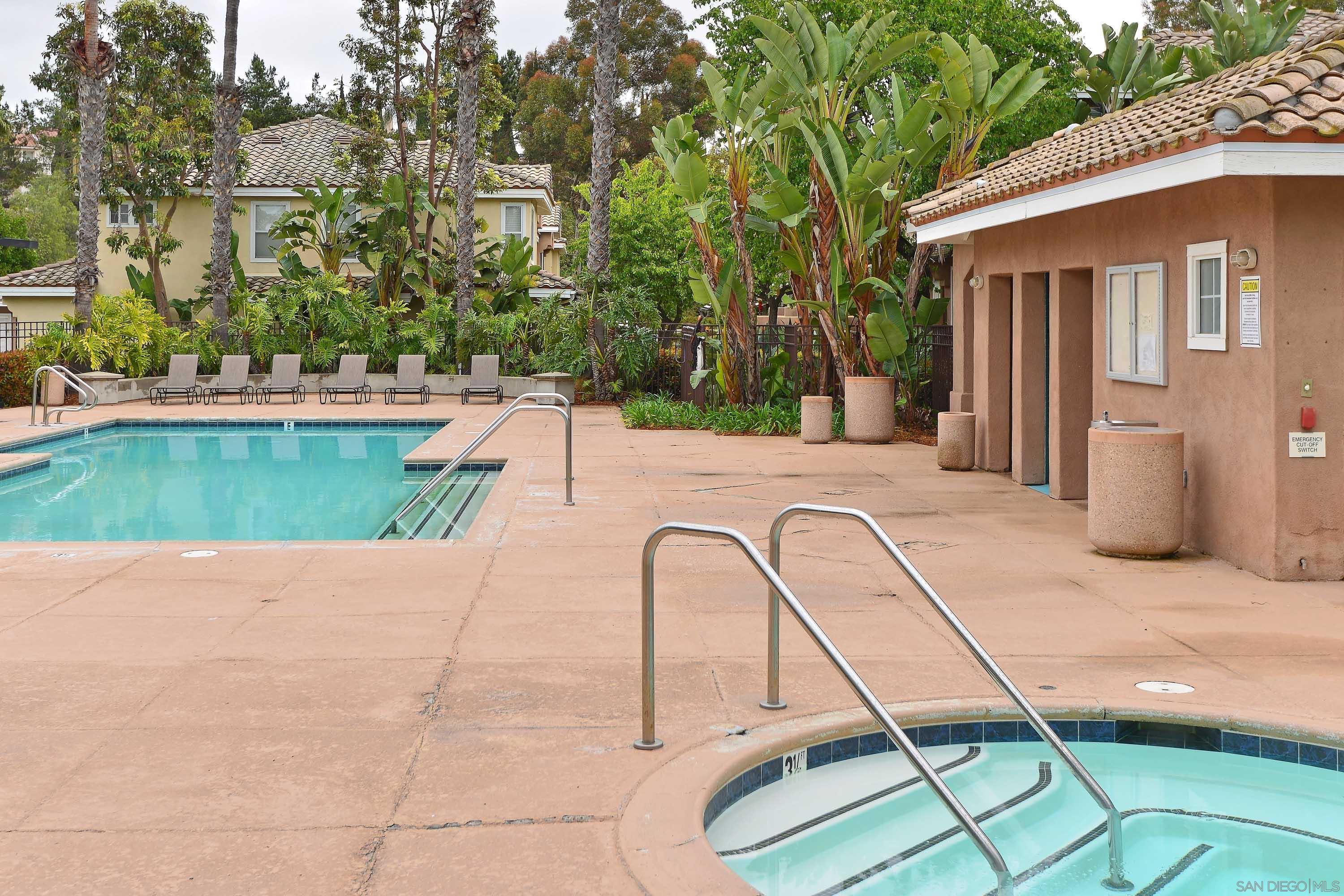 Detail Gallery Image 29 of 33 For Cabo Bahia, Chula Vista,  CA 91914 - 2 Beds | 2 Baths