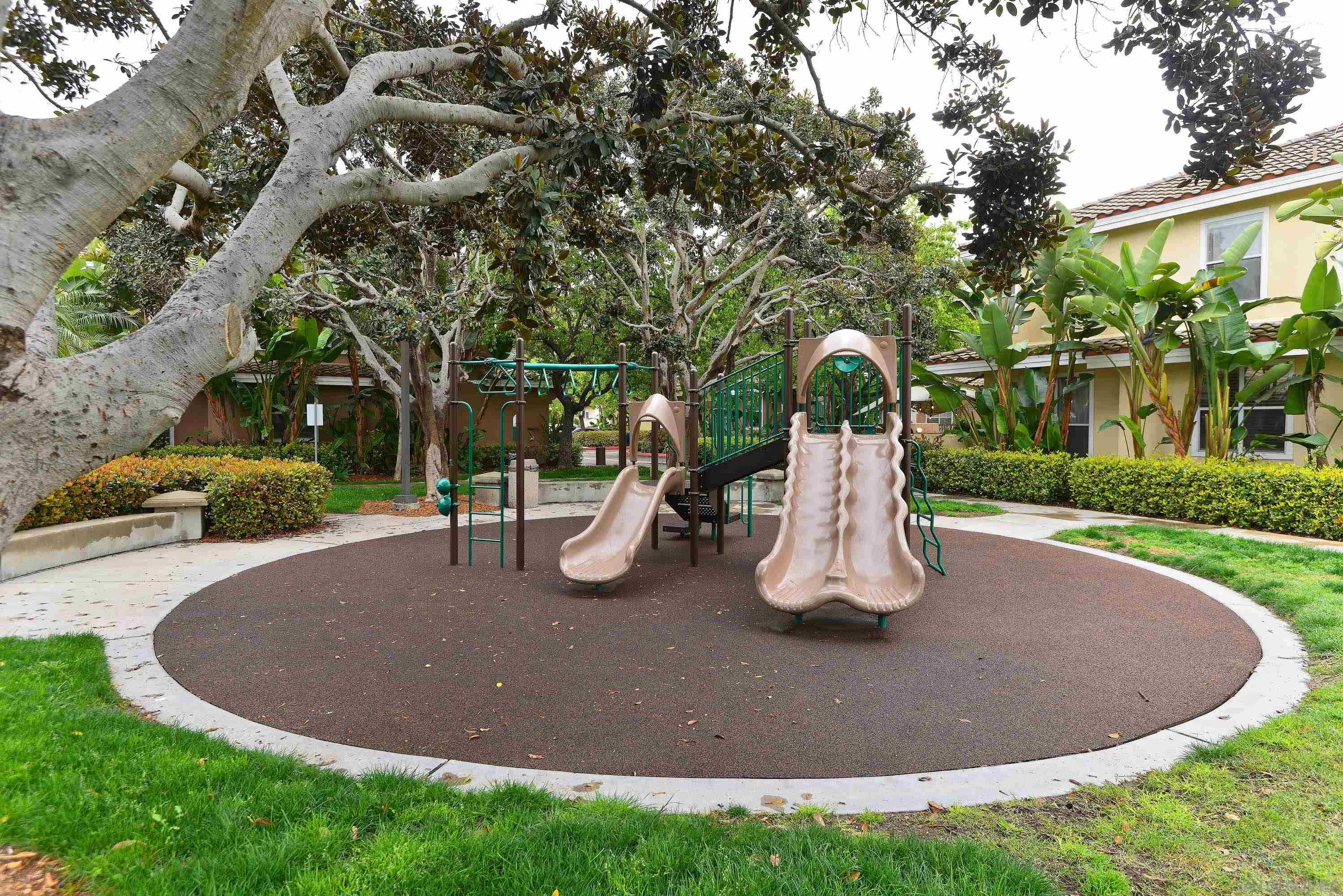 Detail Gallery Image 32 of 33 For Cabo Bahia, Chula Vista,  CA 91914 - 2 Beds | 2 Baths