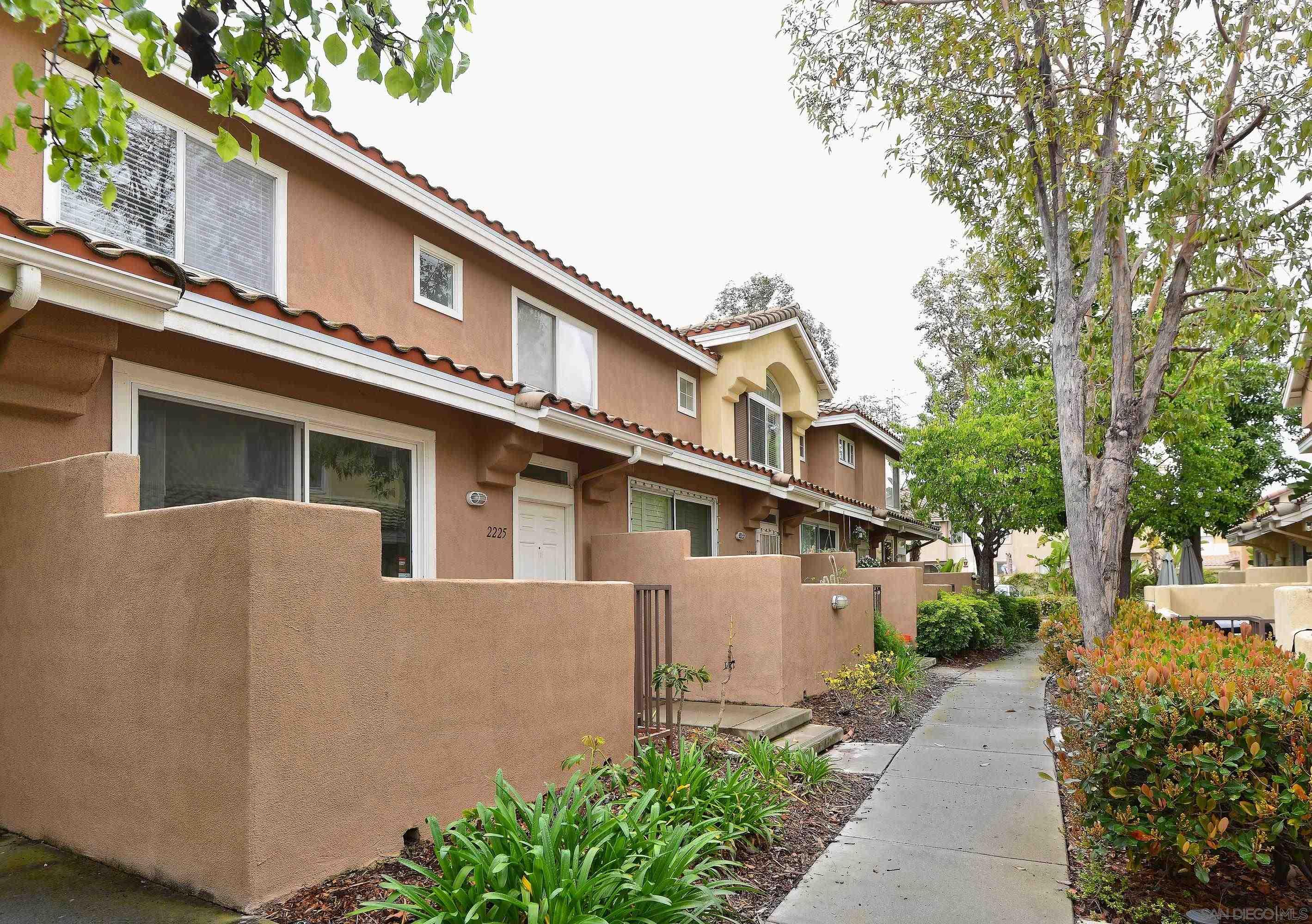 Detail Gallery Image 5 of 33 For Cabo Bahia, Chula Vista,  CA 91914 - 2 Beds | 2 Baths