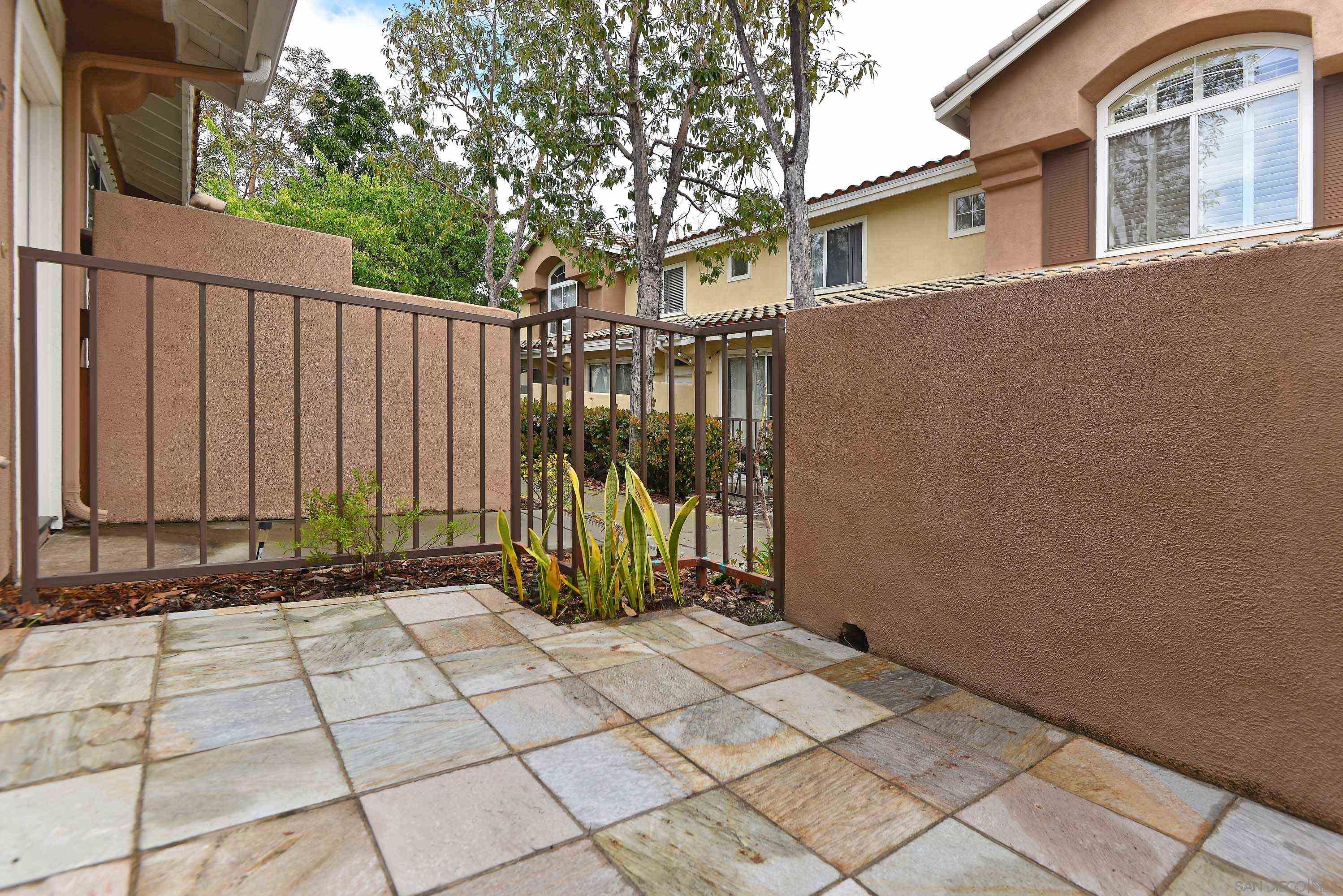 Detail Gallery Image 7 of 33 For Cabo Bahia, Chula Vista,  CA 91914 - 2 Beds | 2 Baths