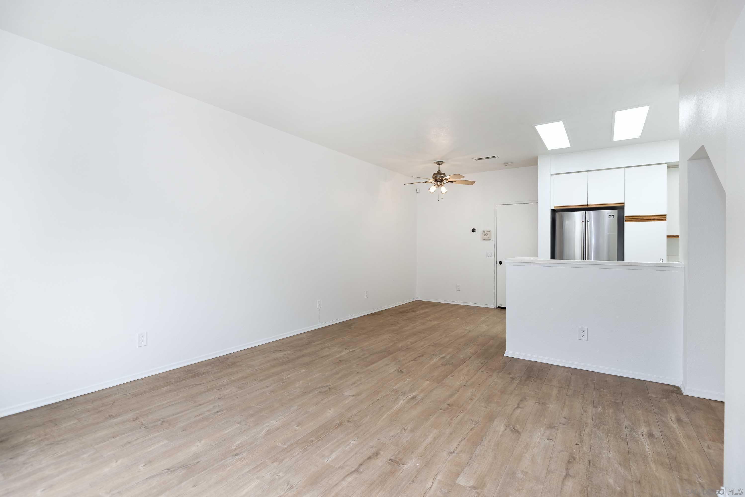 Detail Gallery Image 9 of 33 For Cabo Bahia, Chula Vista,  CA 91914 - 2 Beds | 2 Baths