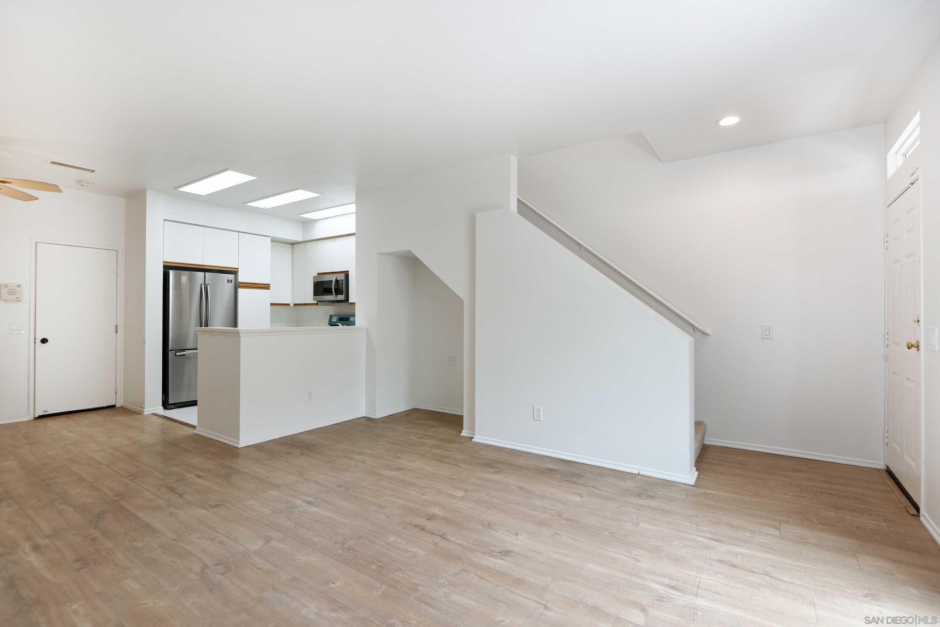 Detail Gallery Image 10 of 33 For Cabo Bahia, Chula Vista,  CA 91914 - 2 Beds | 2 Baths