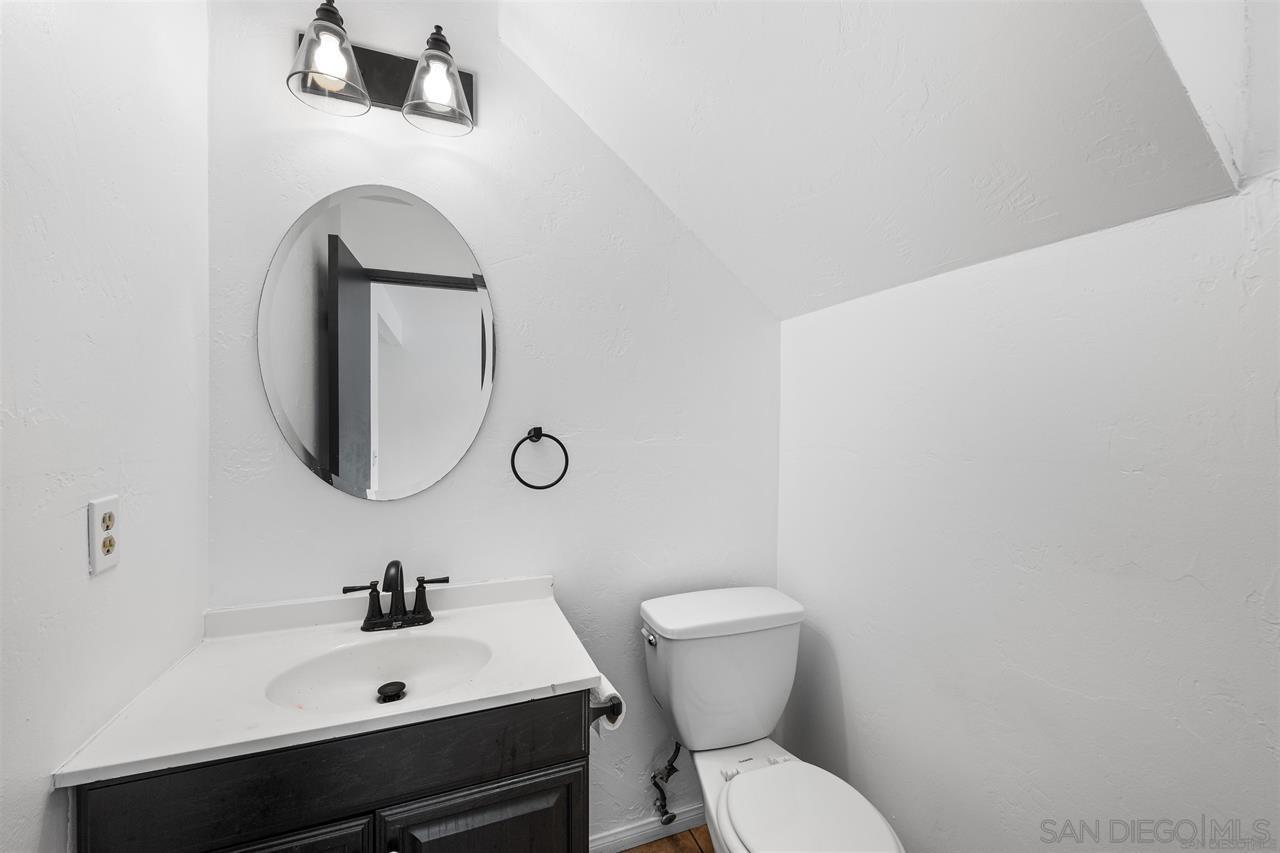 Detail Gallery Image 12 of 26 For 1850  Bakersfield St, Lemon Grove,  CA 91945 - – Beds | – Baths