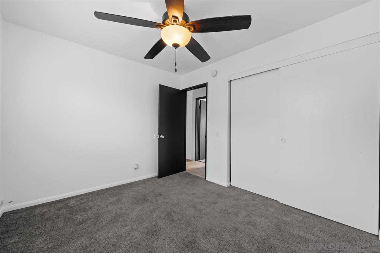 Detail Gallery Image 13 of 26 For 1850  Bakersfield St, Lemon Grove,  CA 91945 - – Beds | – Baths