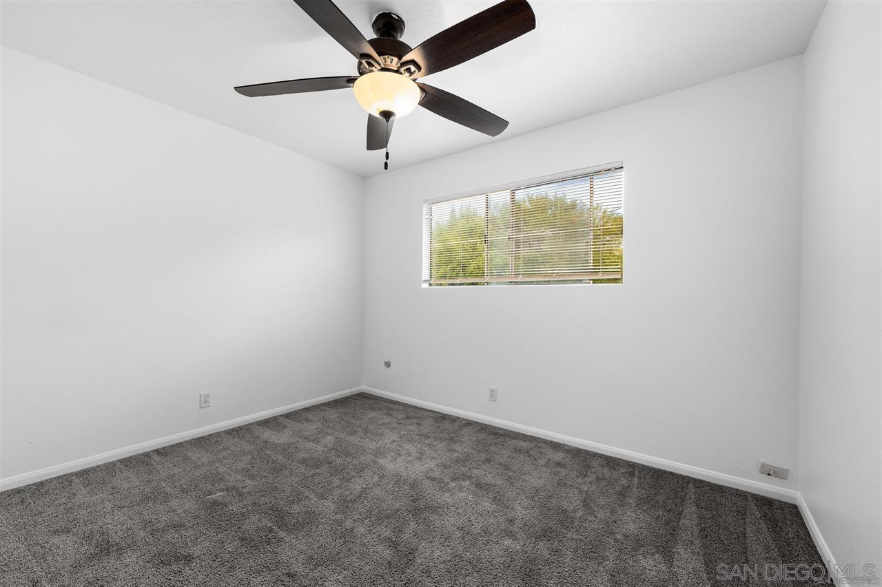 Detail Gallery Image 14 of 26 For 1850  Bakersfield St, Lemon Grove,  CA 91945 - – Beds | – Baths