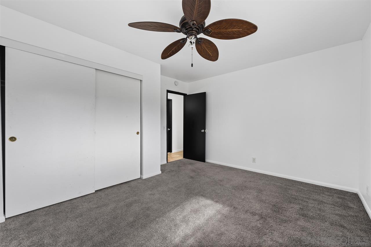 Detail Gallery Image 17 of 26 For 1850  Bakersfield St, Lemon Grove,  CA 91945 - – Beds | – Baths