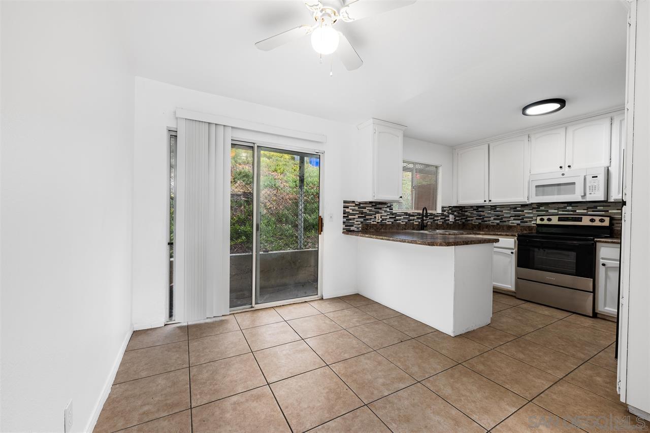 Detail Gallery Image 20 of 26 For 1850  Bakersfield St, Lemon Grove,  CA 91945 - – Beds | – Baths