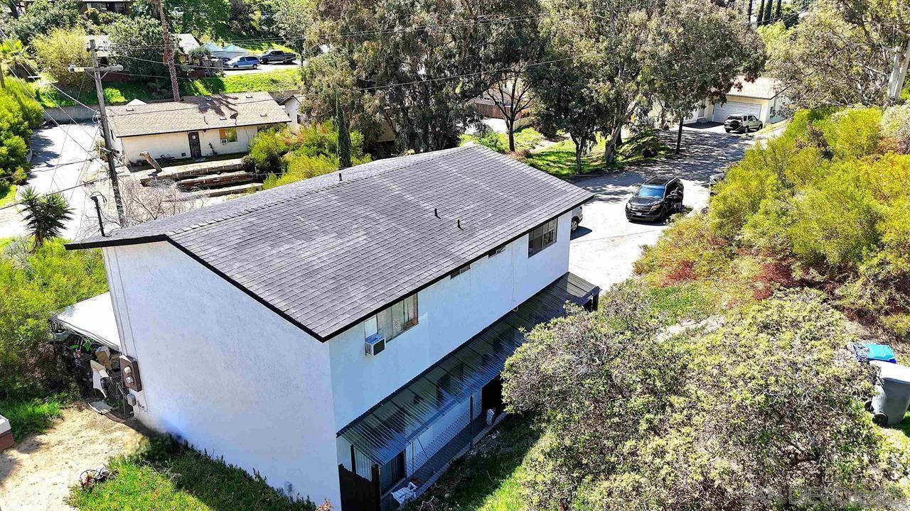 Detail Gallery Image 23 of 26 For 1850  Bakersfield St, Lemon Grove,  CA 91945 - – Beds | – Baths