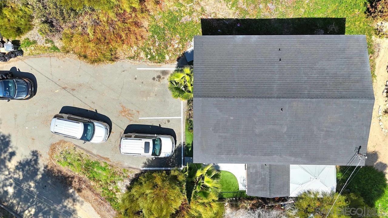 Detail Gallery Image 26 of 26 For 1850  Bakersfield St, Lemon Grove,  CA 91945 - – Beds | – Baths