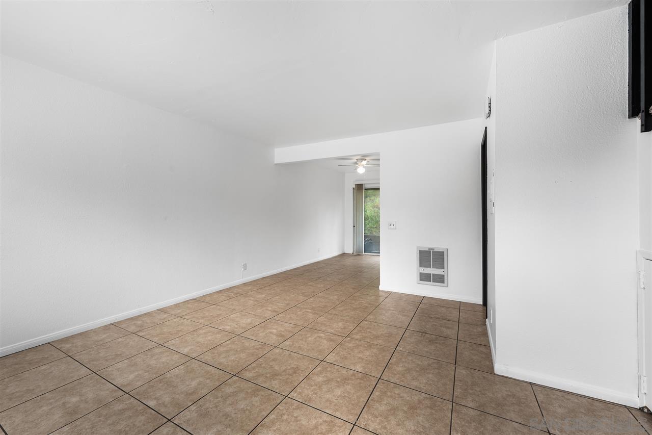 Detail Gallery Image 6 of 26 For 1850  Bakersfield St, Lemon Grove,  CA 91945 - – Beds | – Baths