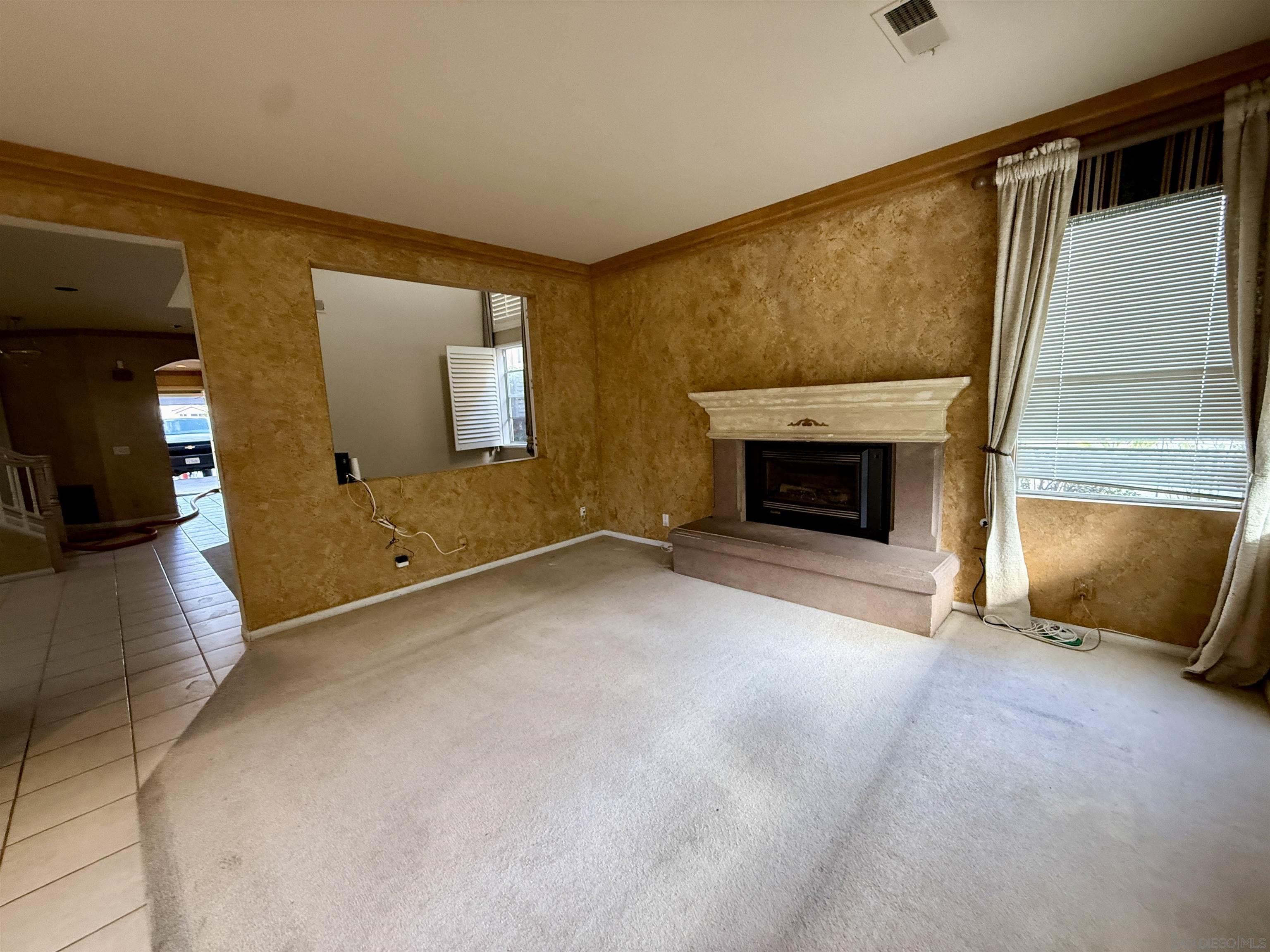 Detail Gallery Image 13 of 50 For 6471  Terraza Portico, Carlsbad,  CA 92009 - 3 Beds | 2/1 Baths