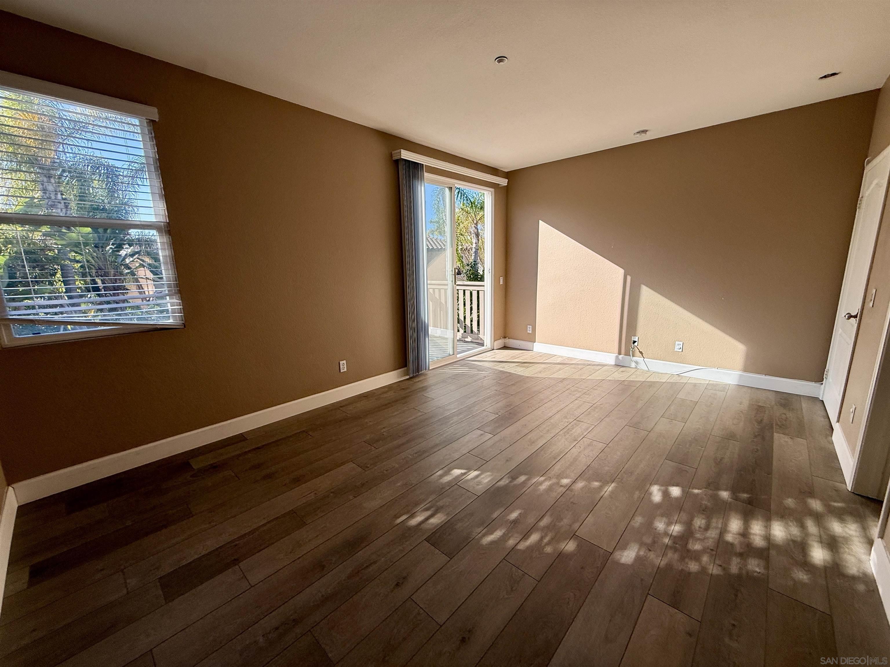 Detail Gallery Image 14 of 50 For 6471  Terraza Portico, Carlsbad,  CA 92009 - 3 Beds | 2/1 Baths