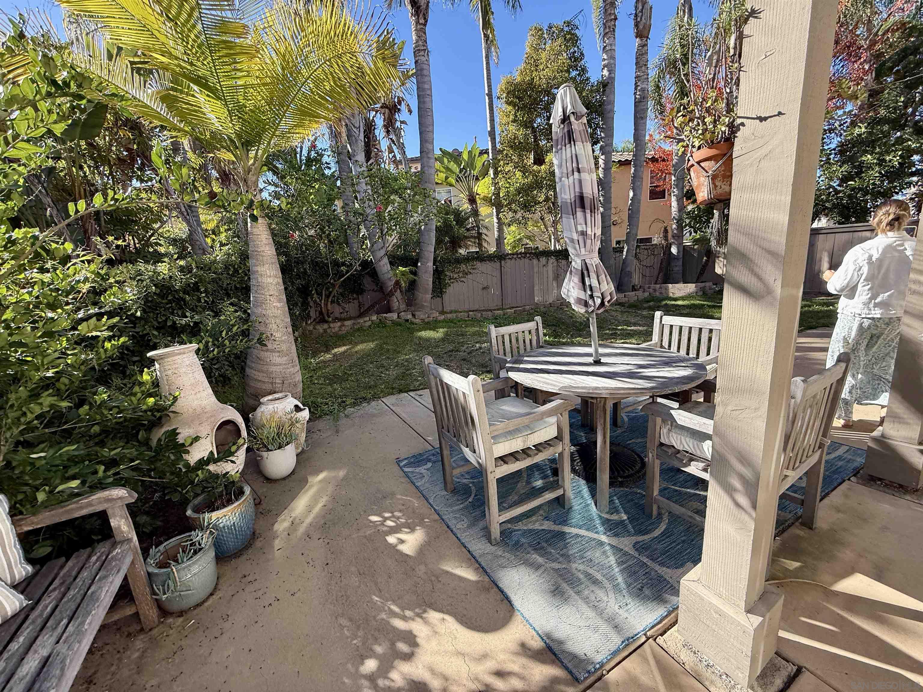 Detail Gallery Image 15 of 50 For 6471  Terraza Portico, Carlsbad,  CA 92009 - 3 Beds | 2/1 Baths