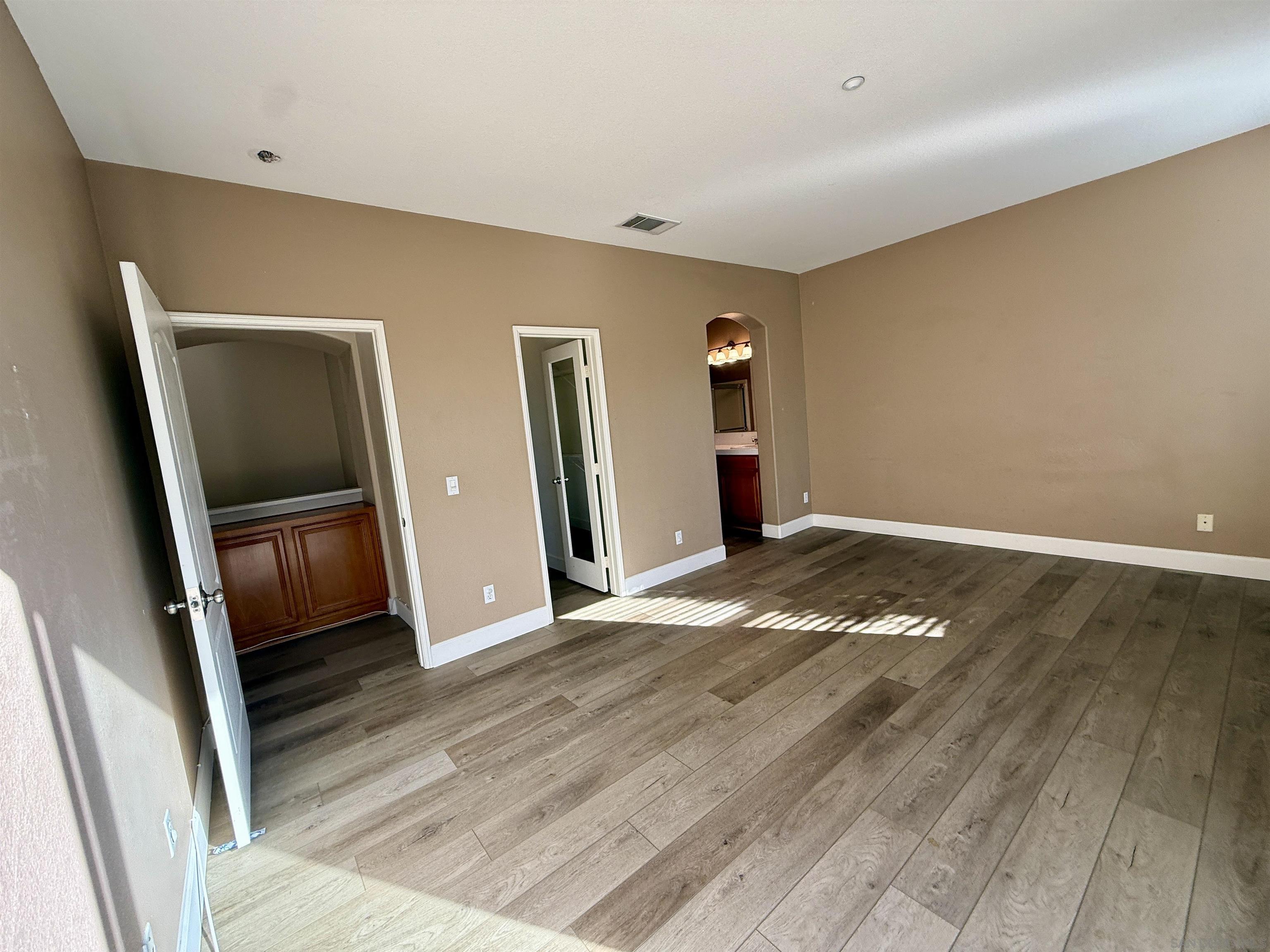 Detail Gallery Image 20 of 50 For 6471  Terraza Portico, Carlsbad,  CA 92009 - 3 Beds | 2/1 Baths