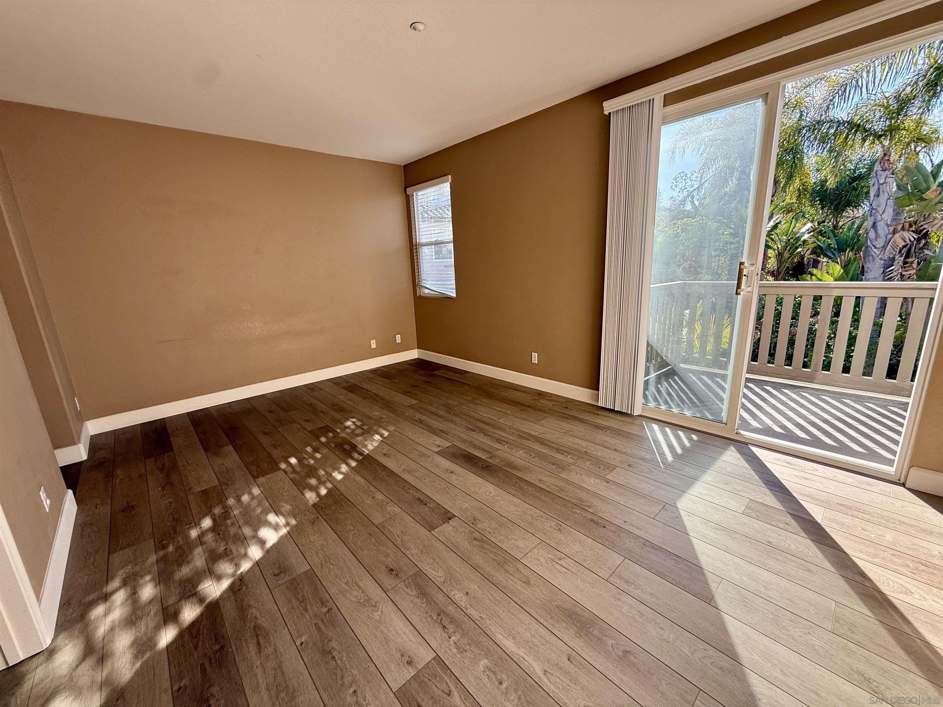 Detail Gallery Image 21 of 50 For 6471  Terraza Portico, Carlsbad,  CA 92009 - 3 Beds | 2/1 Baths